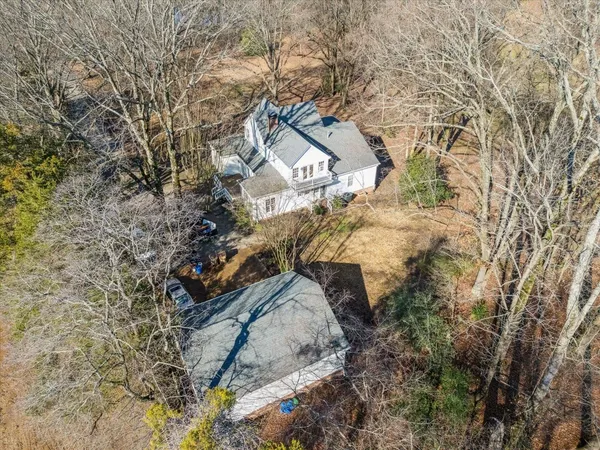 $549,900 | 5088 South Germantown Road, Memphis, TN 38141