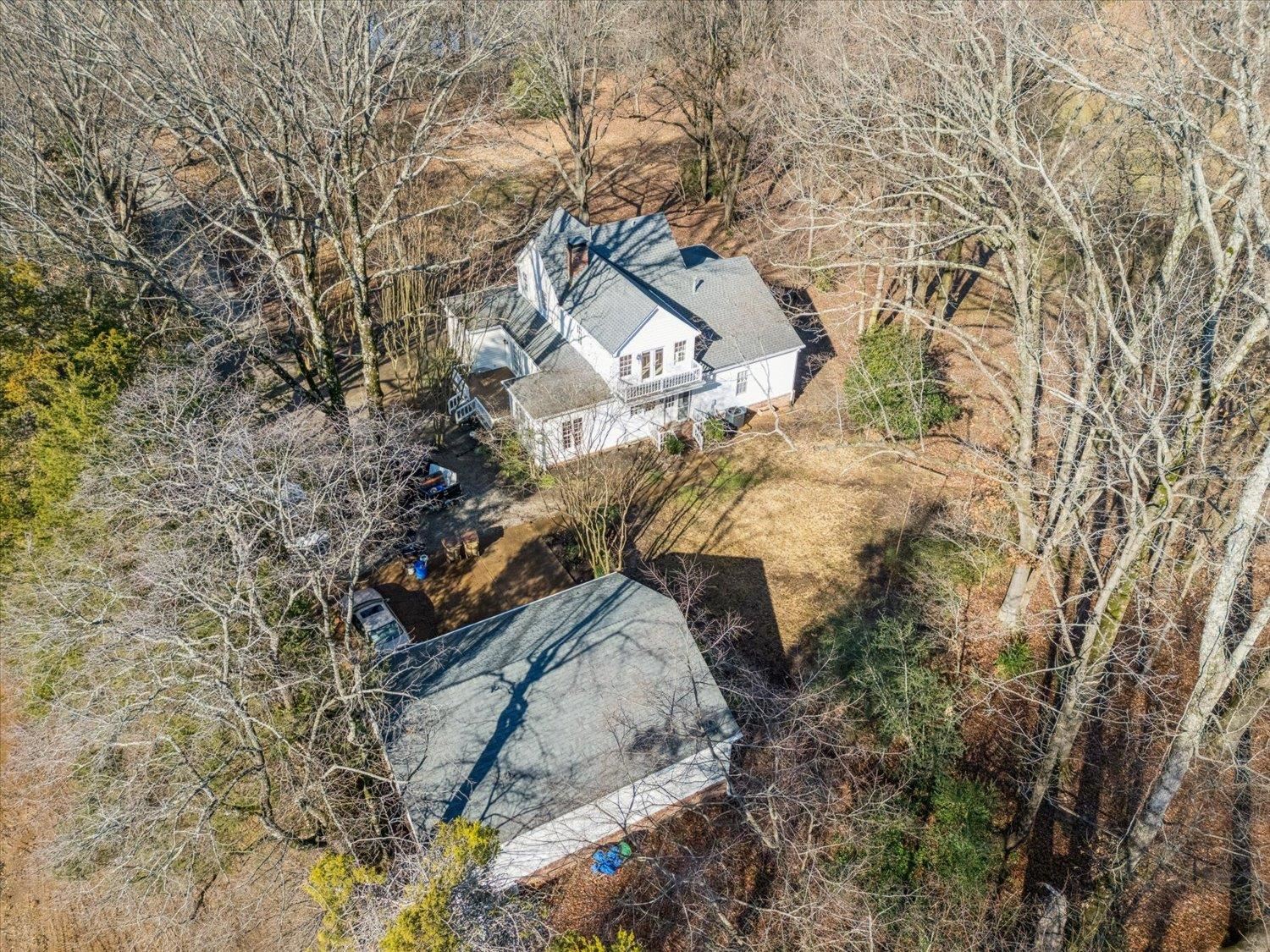 5088 South Germantown Road Memphis, TN 38141 - Photo 33 of 37