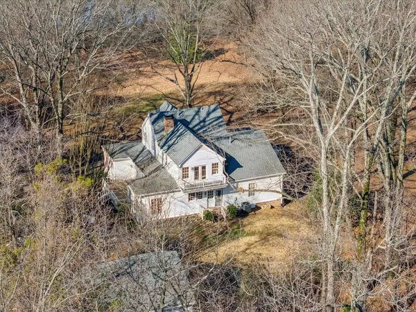 $549,900 | 5088 South Germantown Road, Memphis, TN 38141