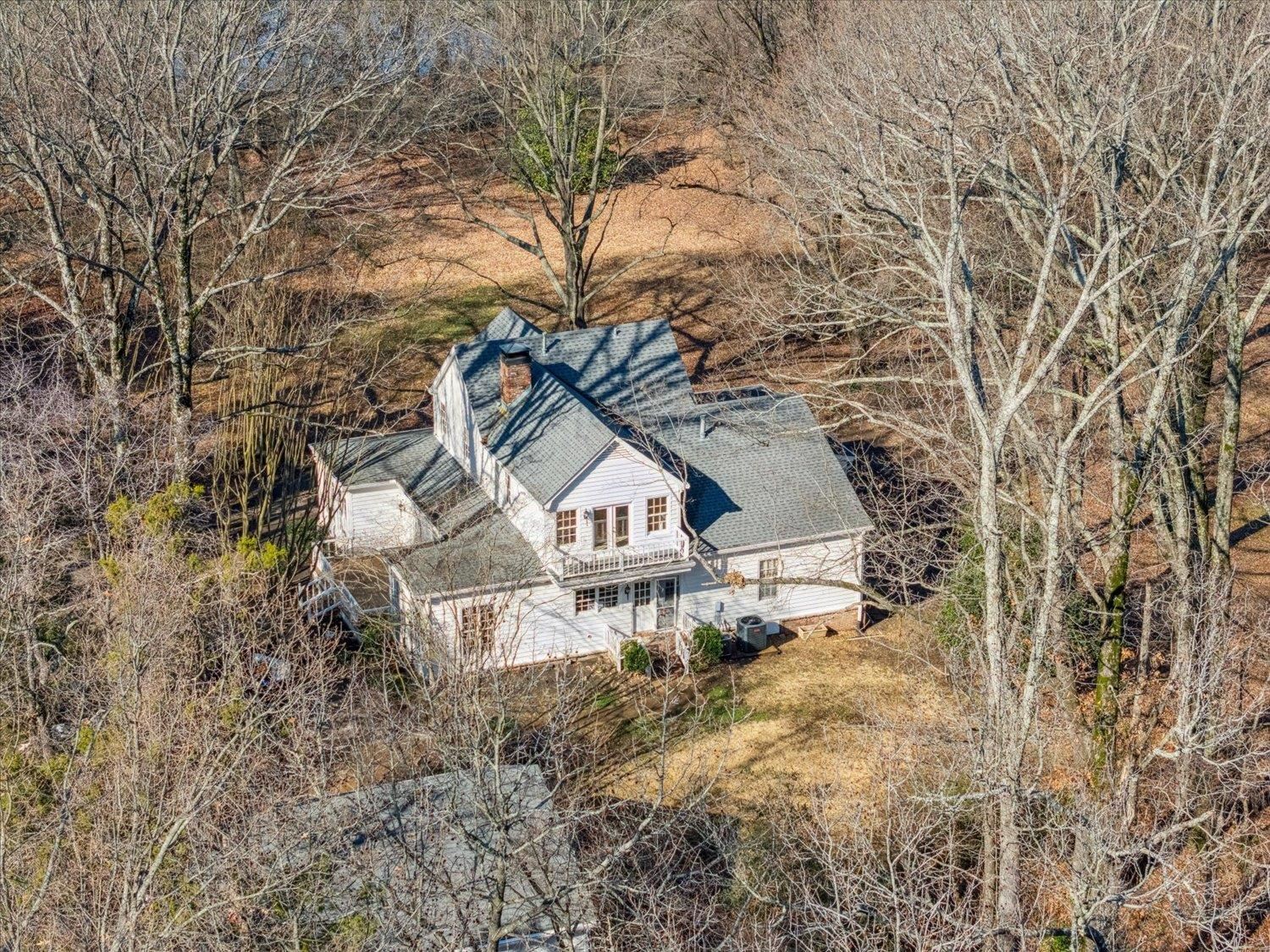 5088 South Germantown Road Memphis, TN 38141 - Photo 34 of 37