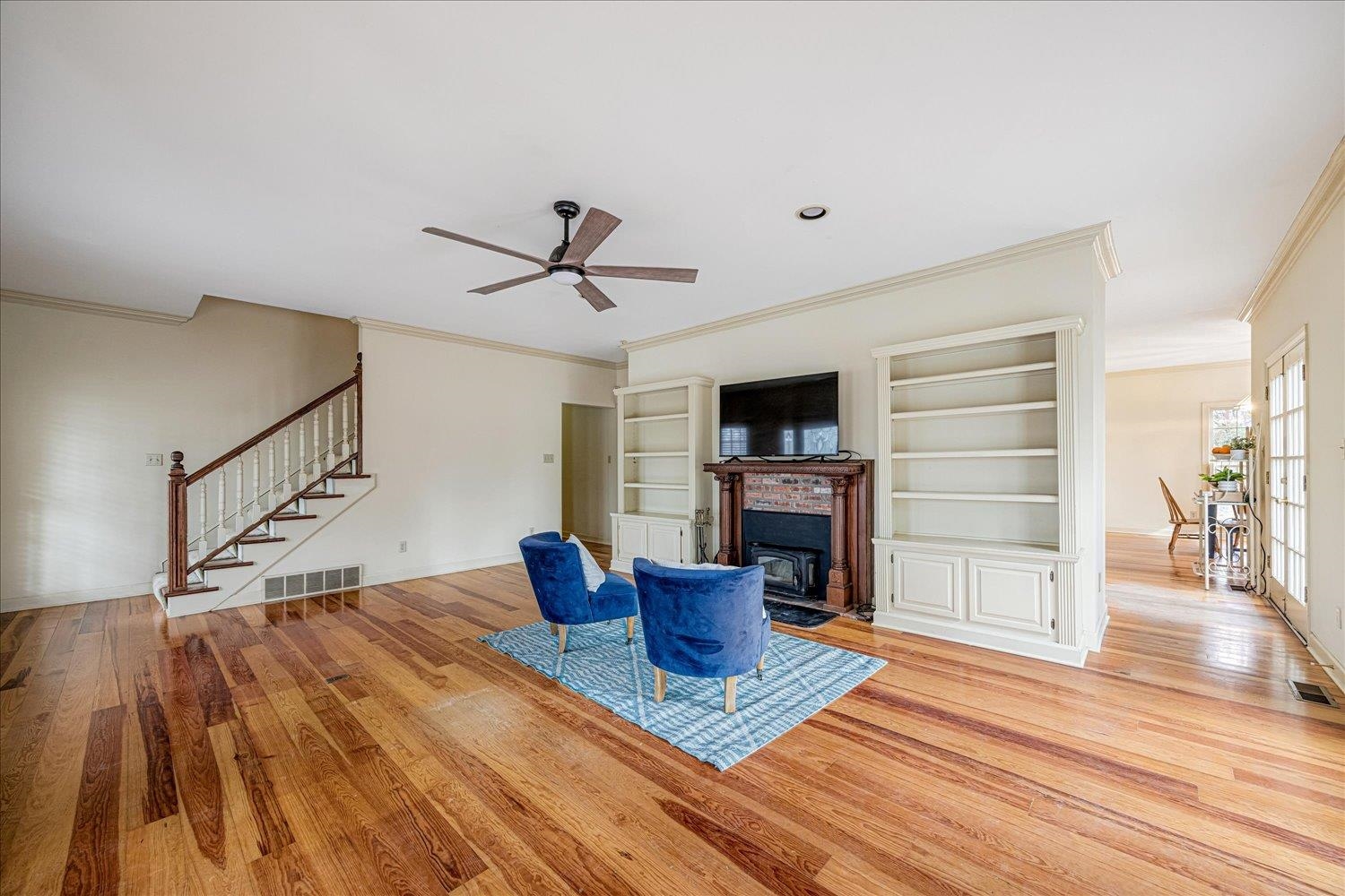 5088 South Germantown Road Memphis, TN 38141 - Photo 4 of 37