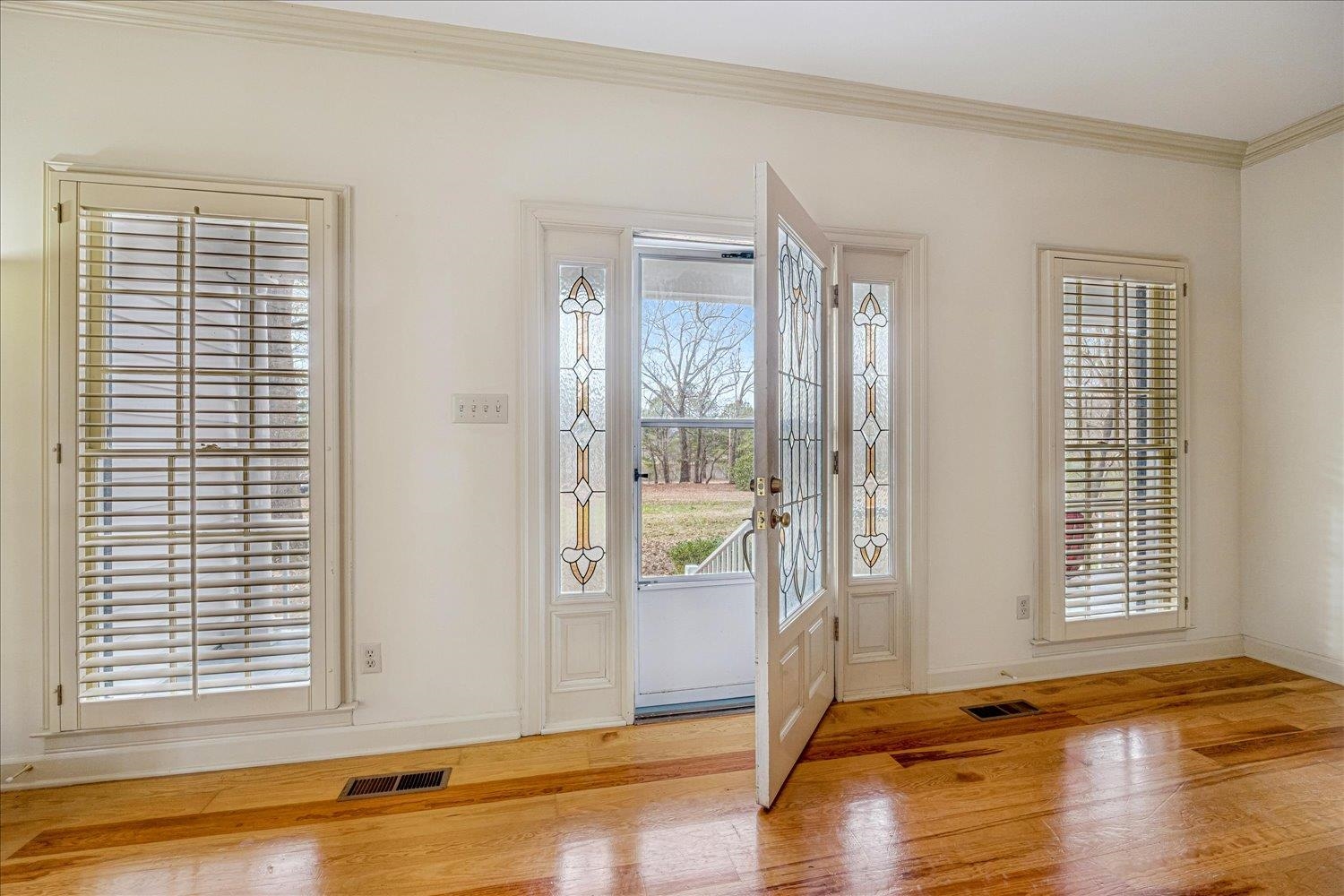 5088 South Germantown Road Memphis, TN 38141 - Photo 7 of 37