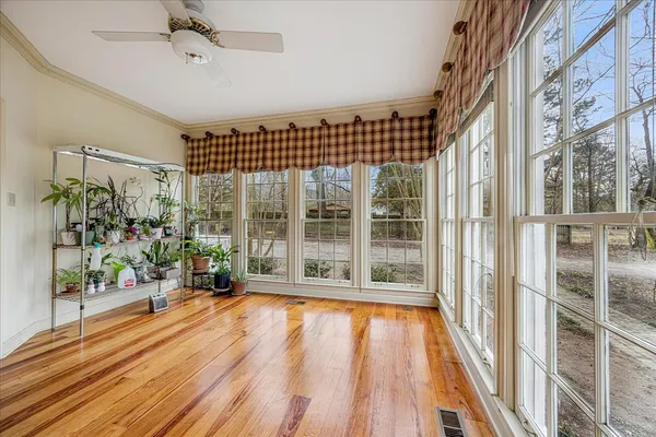 $549,900 | 5088 South Germantown Road, Memphis, TN 38141