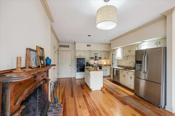 $549,900 | 5088 South Germantown Road, Memphis, TN 38141