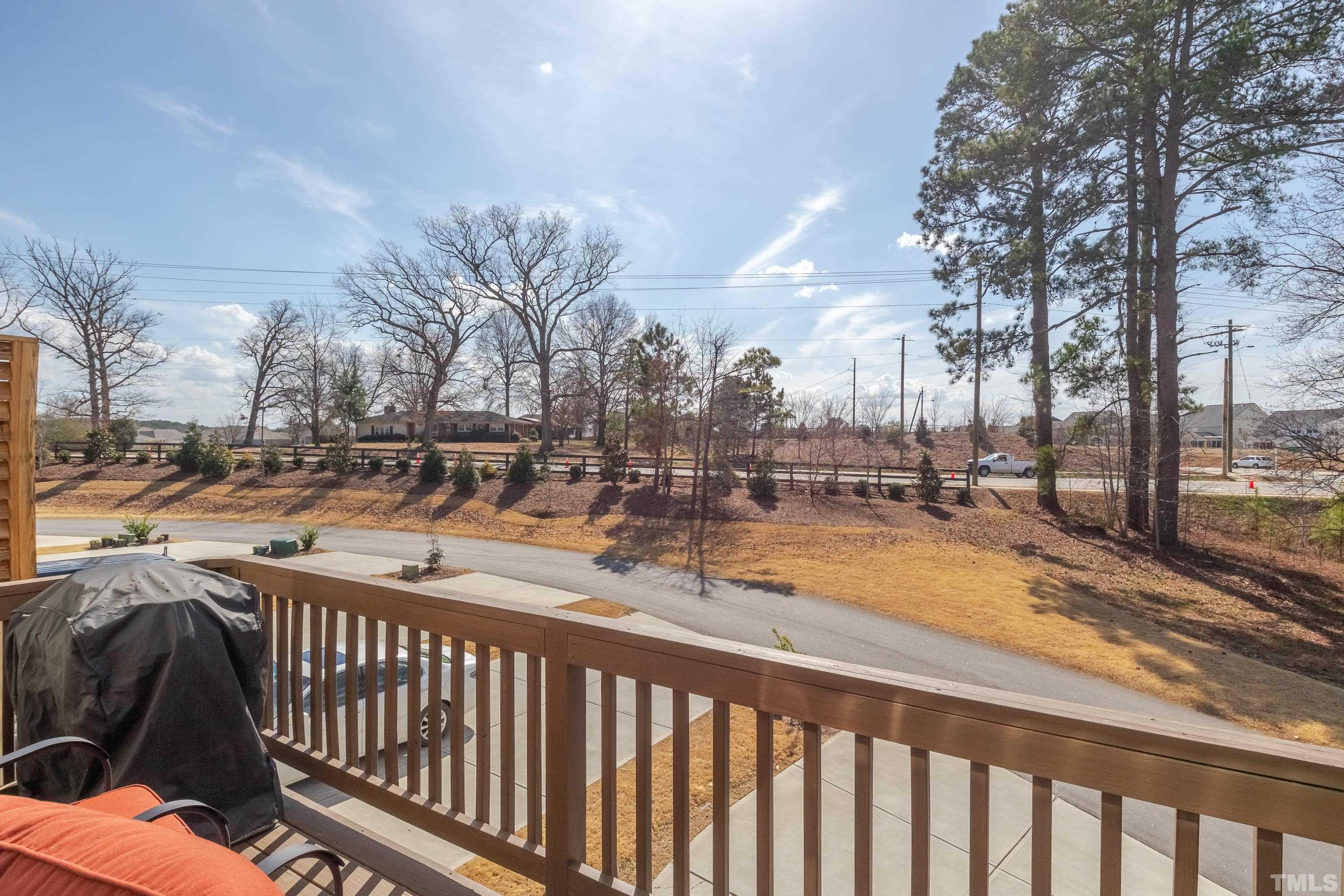 2933 Sunflower Road Apex, NC 27502 - Photo 15 of 46 Gallery Image 15