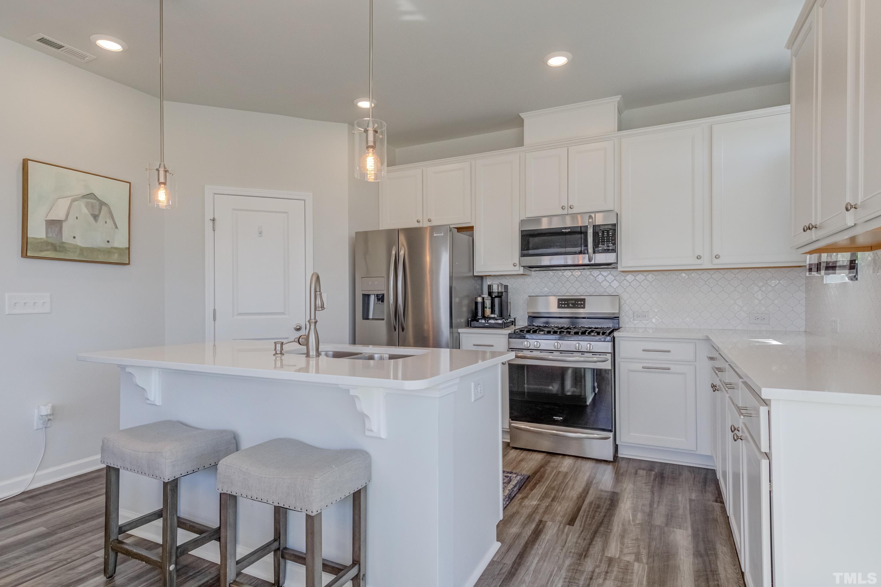 2933 Sunflower Road Apex, NC 27502 - Photo 17 of 46 Gallery Image 17