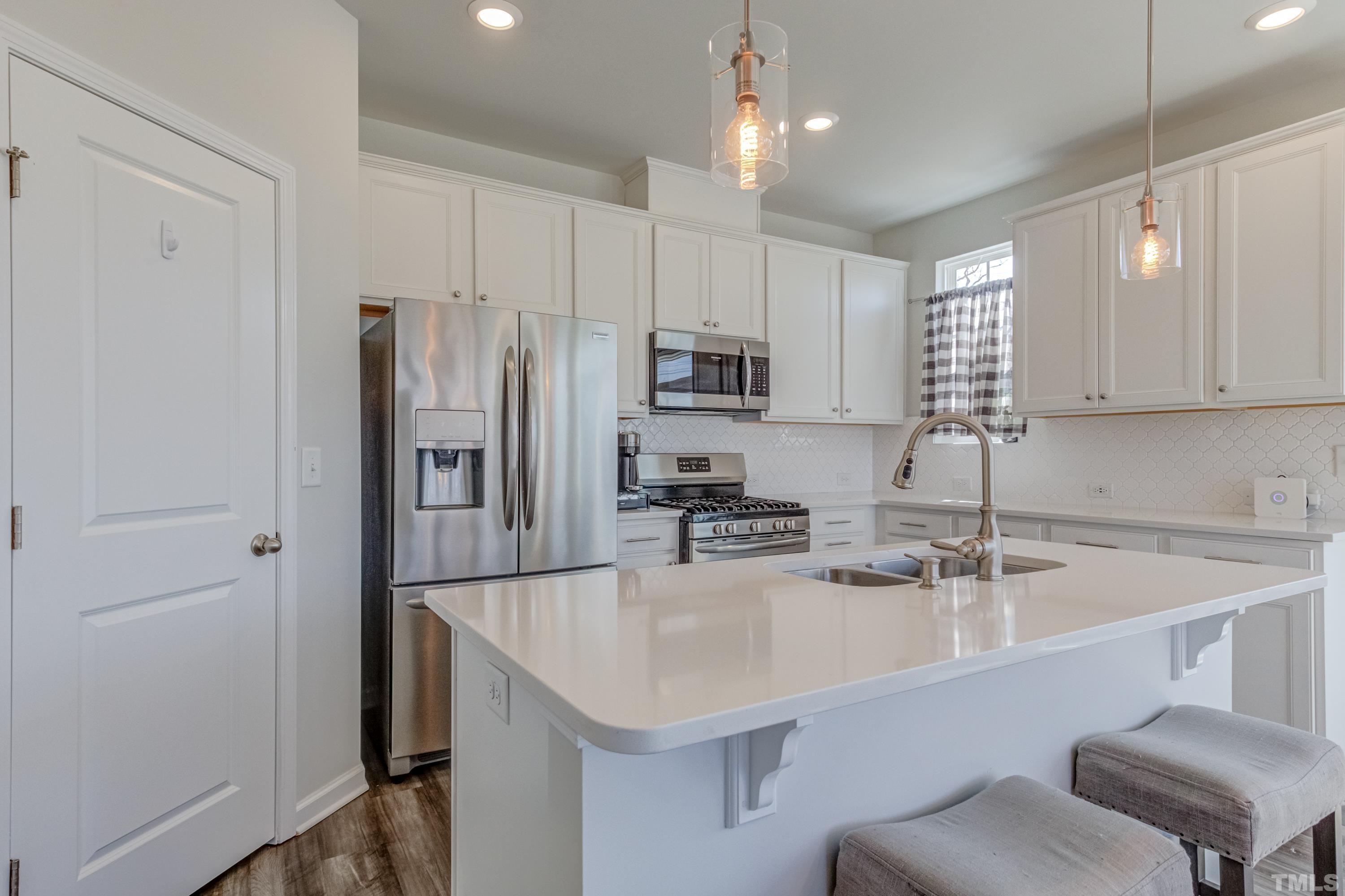 2933 Sunflower Road Apex, NC 27502 - Photo 18 of 46 Gallery Image 18