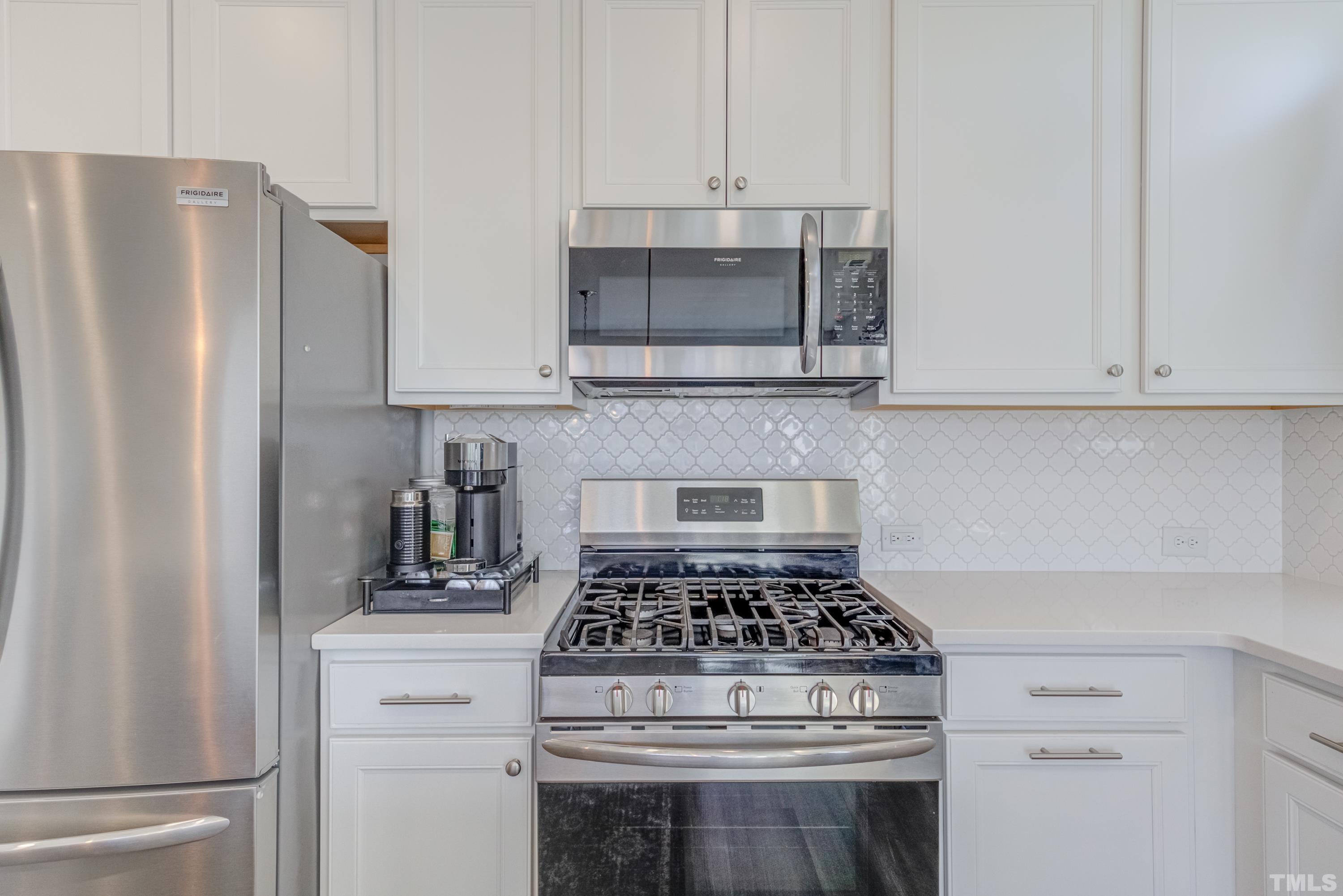 2933 Sunflower Road Apex, NC 27502 - Photo 19 of 46 Gallery Image 19