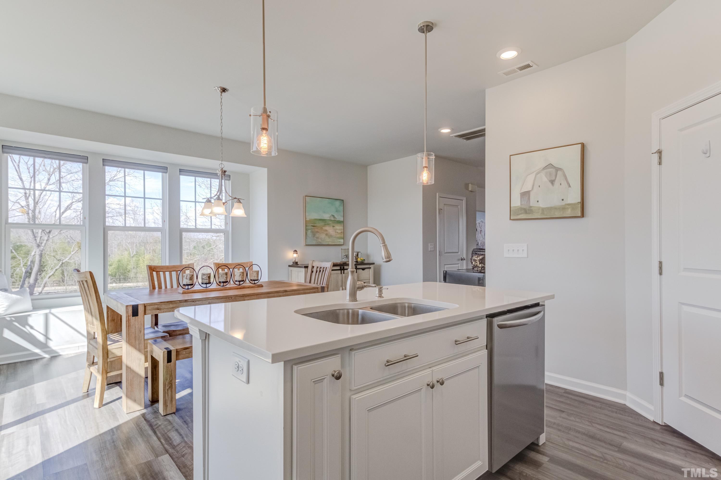 2933 Sunflower Road Apex, NC 27502 - Photo 20 of 46 Gallery Image 20