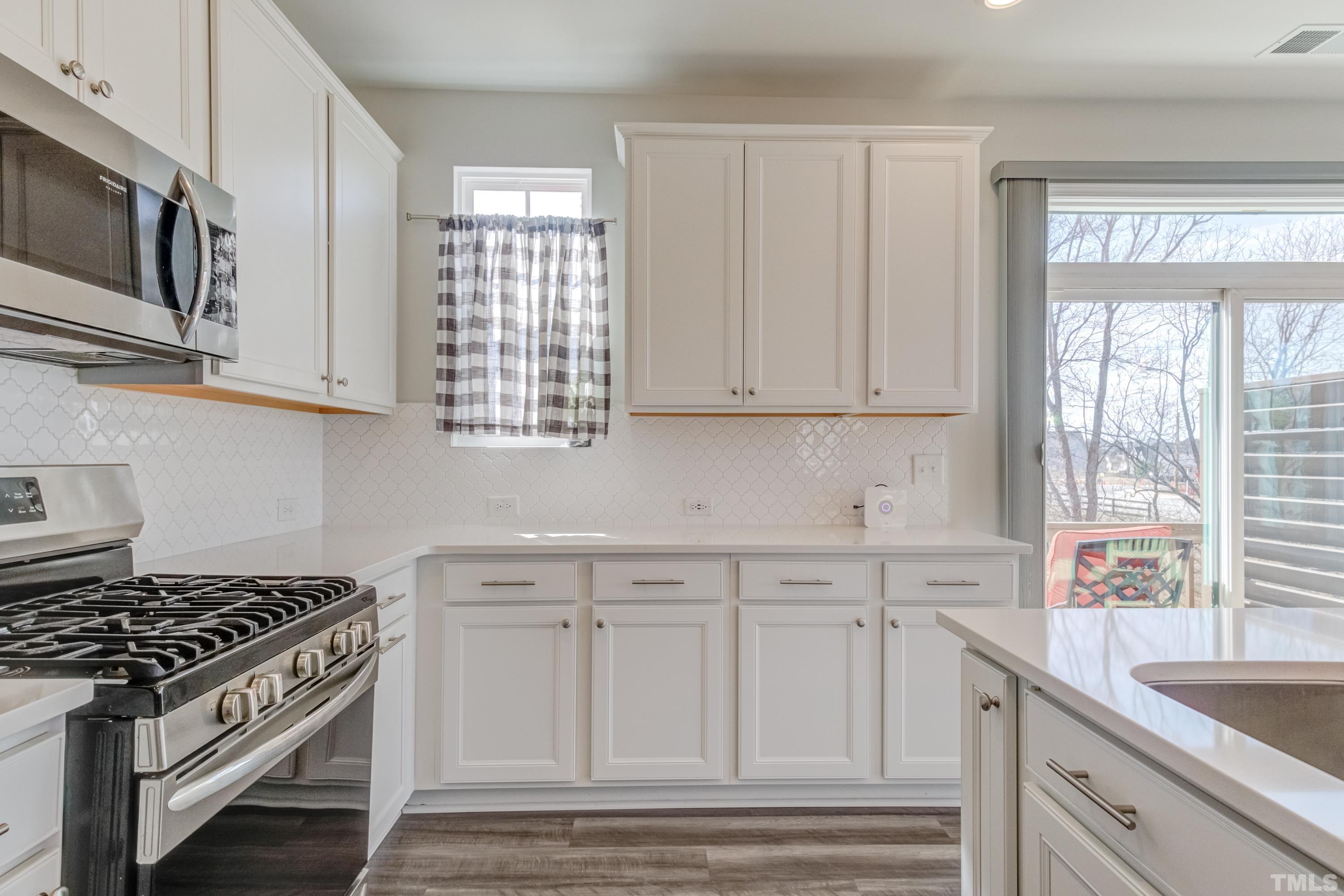 2933 Sunflower Road Apex, NC 27502 - Photo 21 of 46 Gallery Image 21