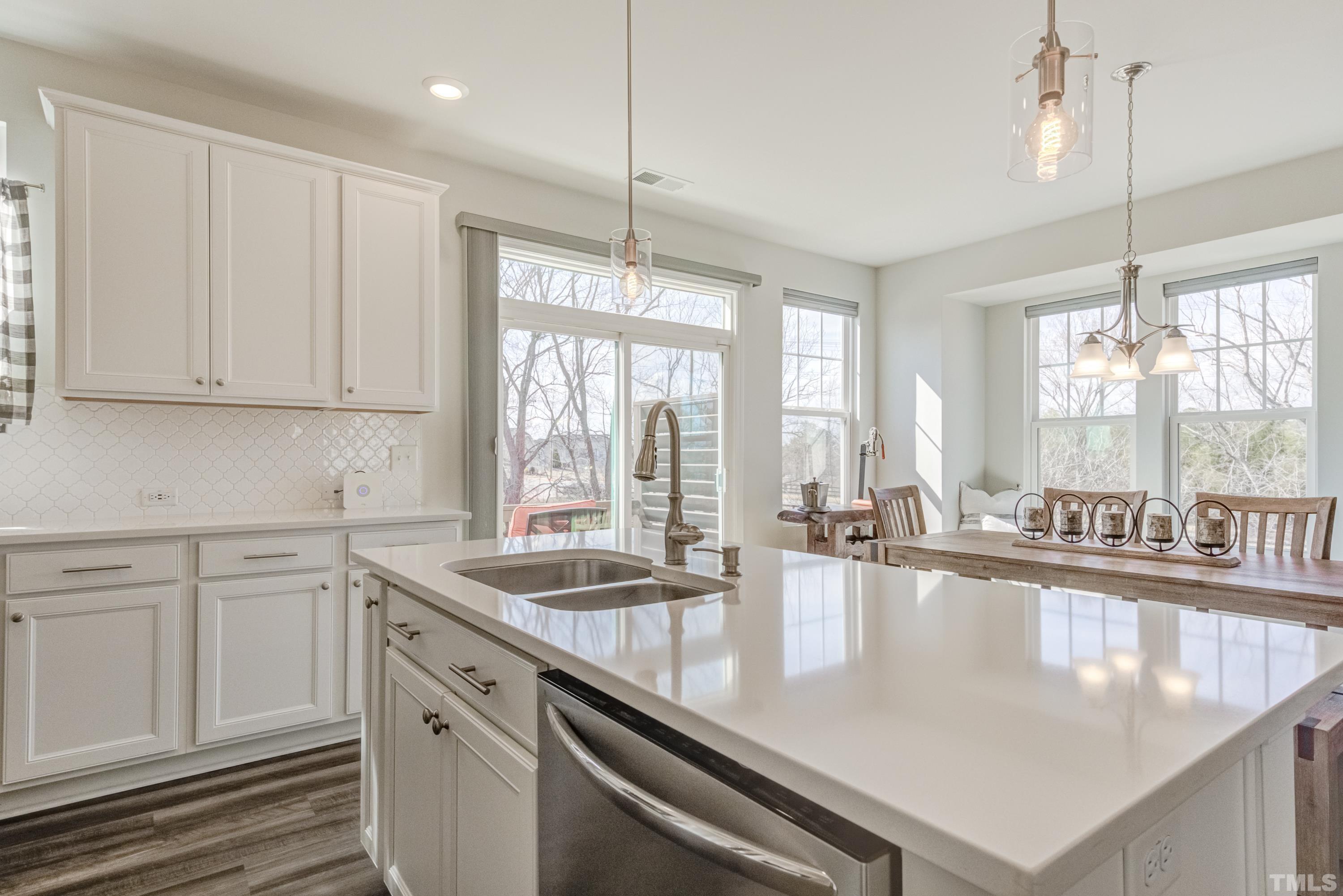 2933 Sunflower Road Apex, NC 27502 - Photo 22 of 46 Gallery Image 22