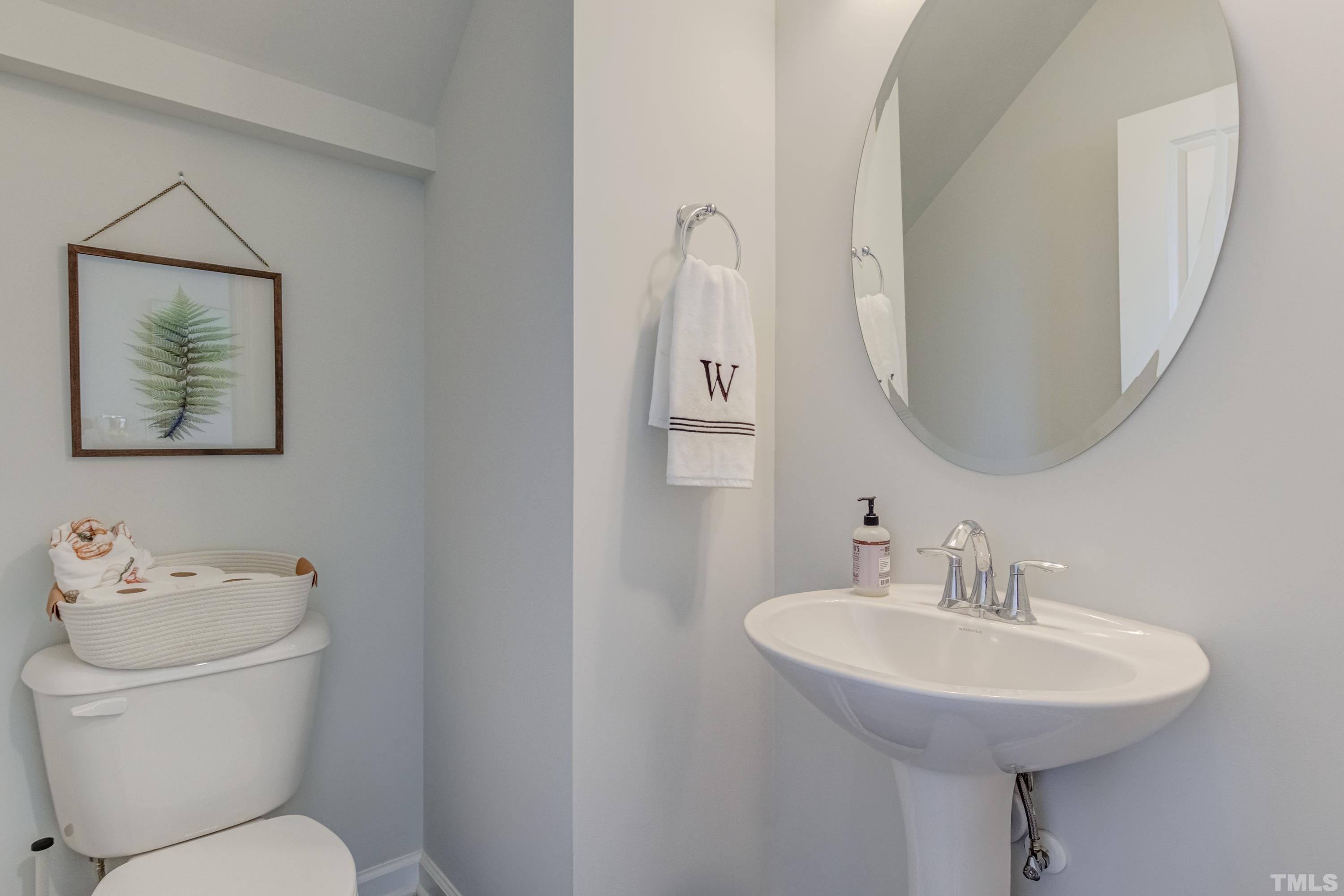 2933 Sunflower Road Apex, NC 27502 - Photo 23 of 46 Gallery Image 23