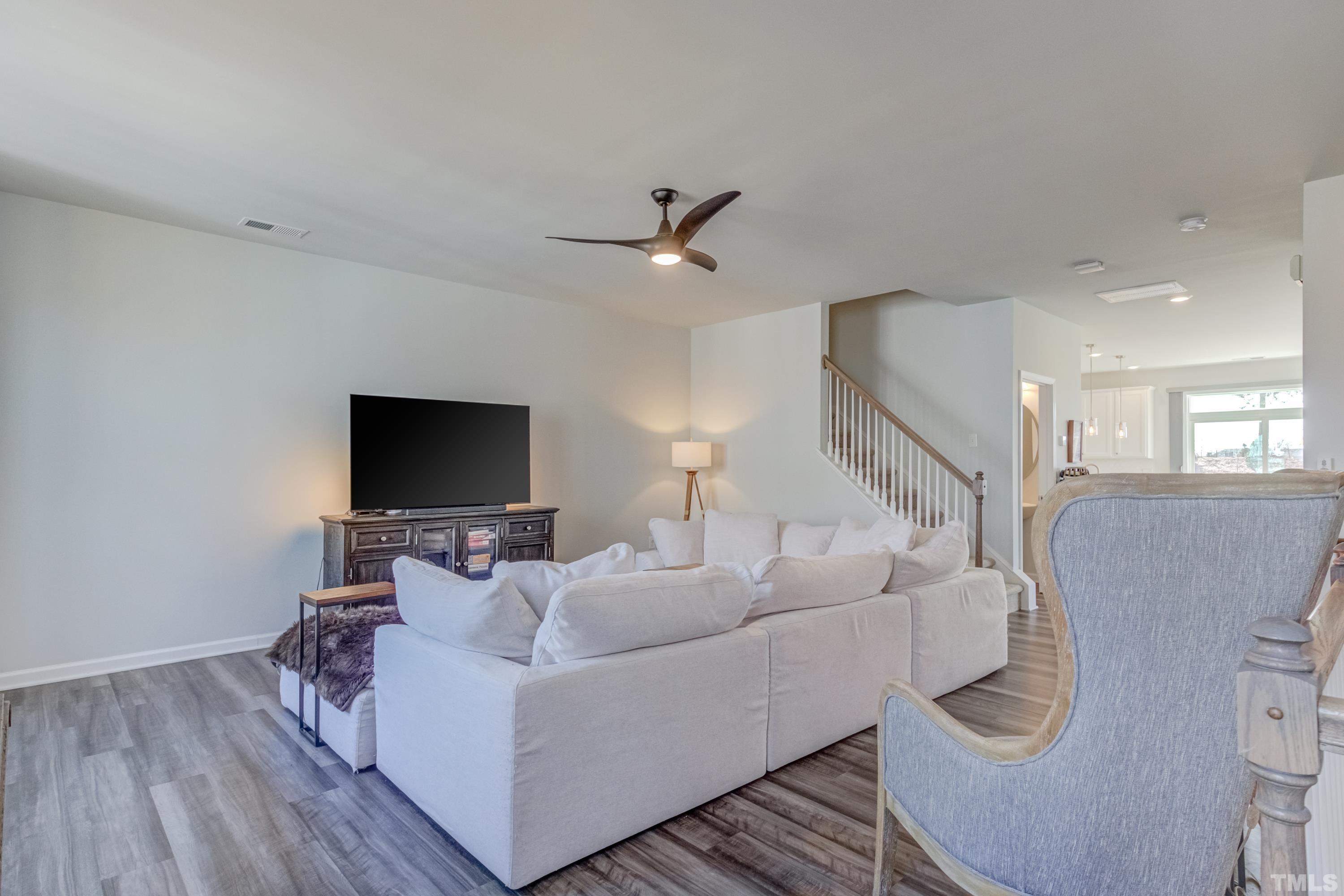 2933 Sunflower Road Apex, NC 27502 - Photo 24 of 46 Gallery Image 24