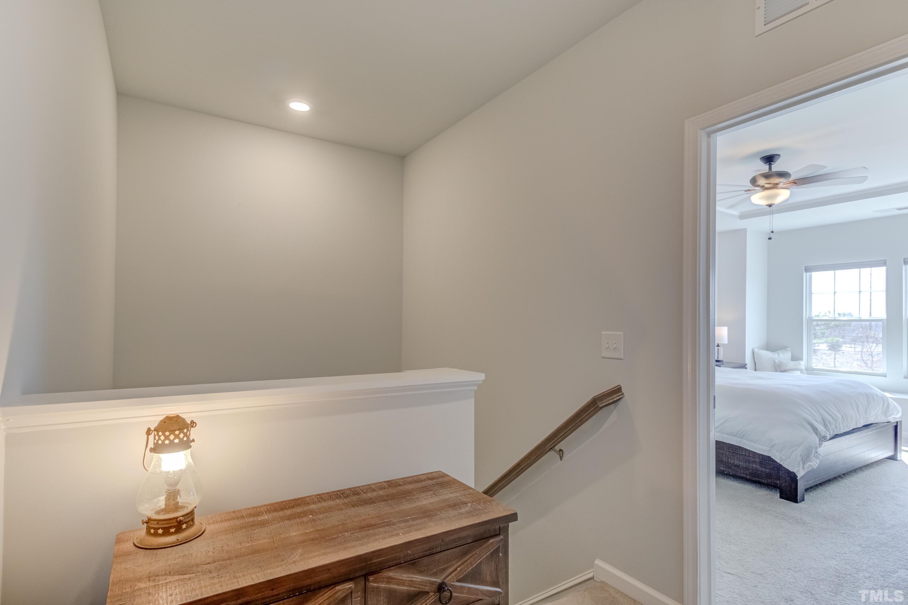 2933 Sunflower Road Apex, NC 27502 - Photo 25 of 46 Gallery Image 25