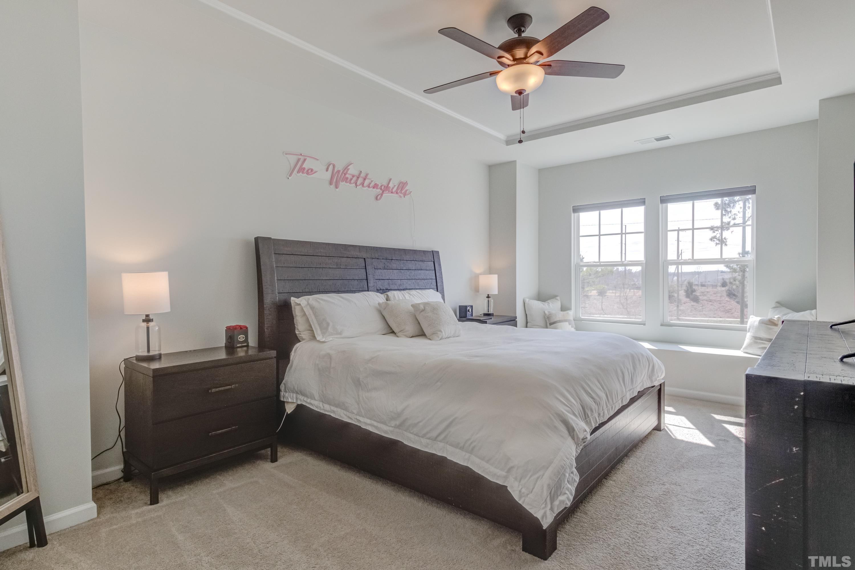 2933 Sunflower Road Apex, NC 27502 - Photo 26 of 46 Gallery Image 26