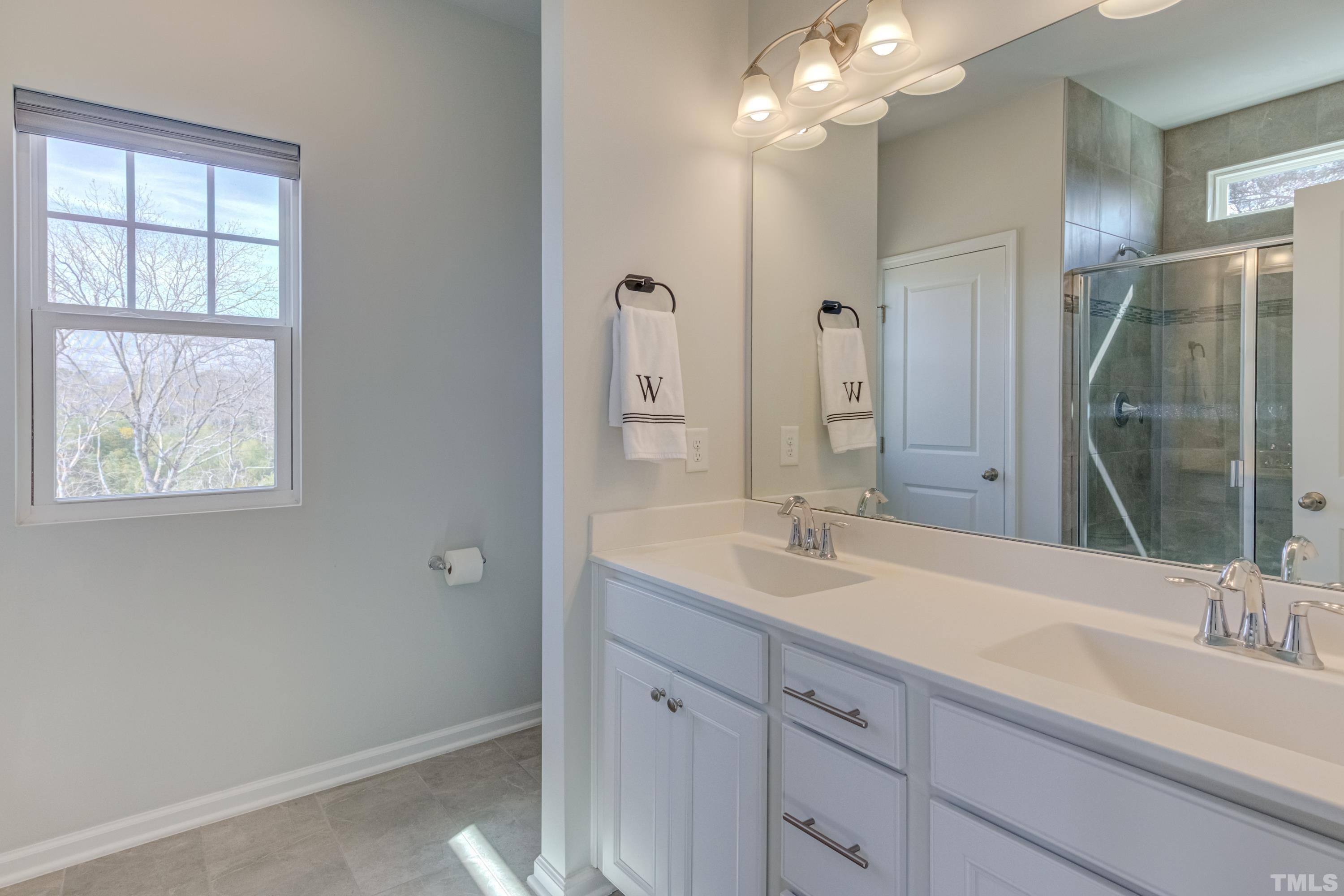 2933 Sunflower Road Apex, NC 27502 - Photo 27 of 46 Gallery Image 27