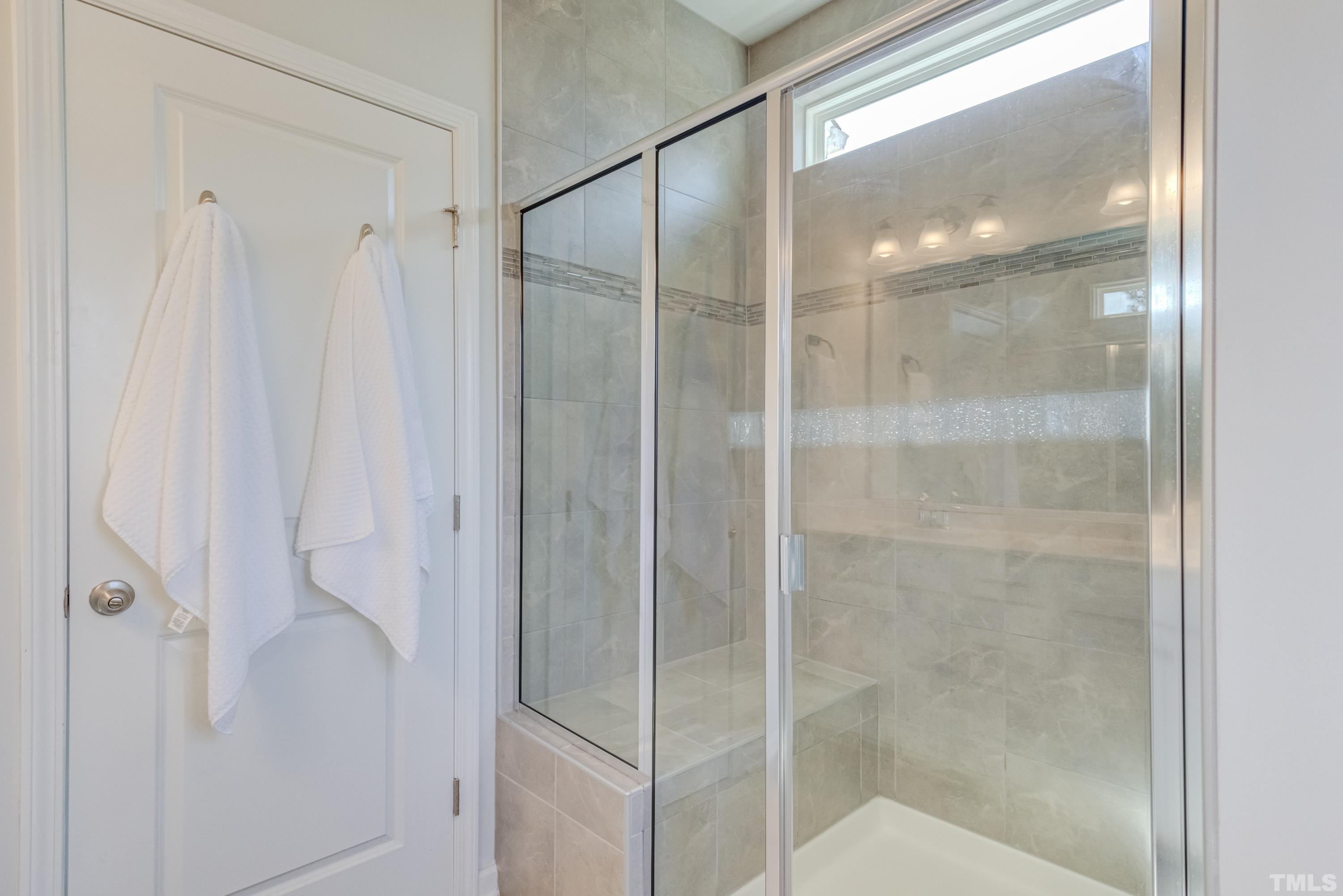 2933 Sunflower Road Apex, NC 27502 - Photo 28 of 46 Gallery Image 28