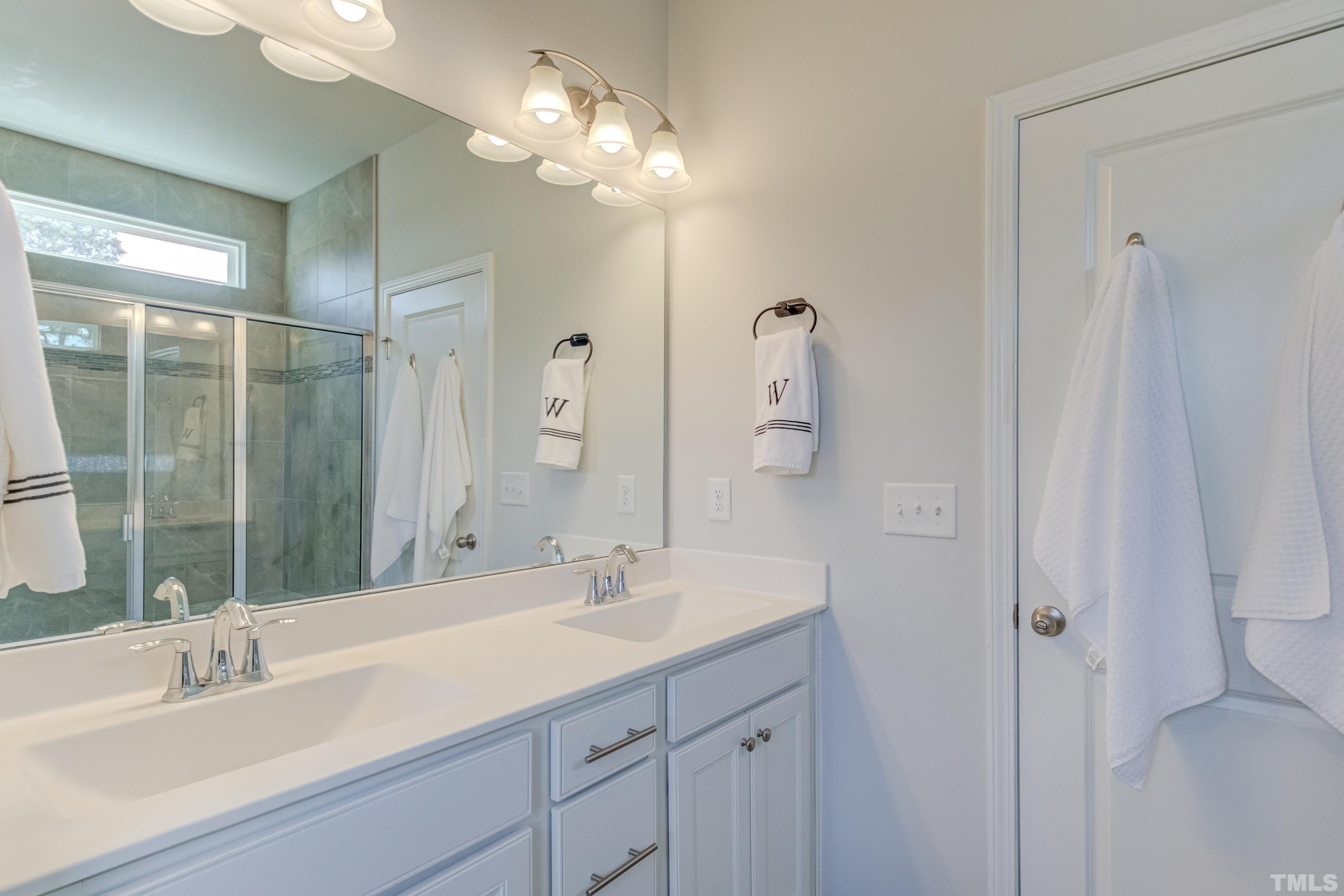 2933 Sunflower Road Apex, NC 27502 - Photo 29 of 46 Gallery Image 29