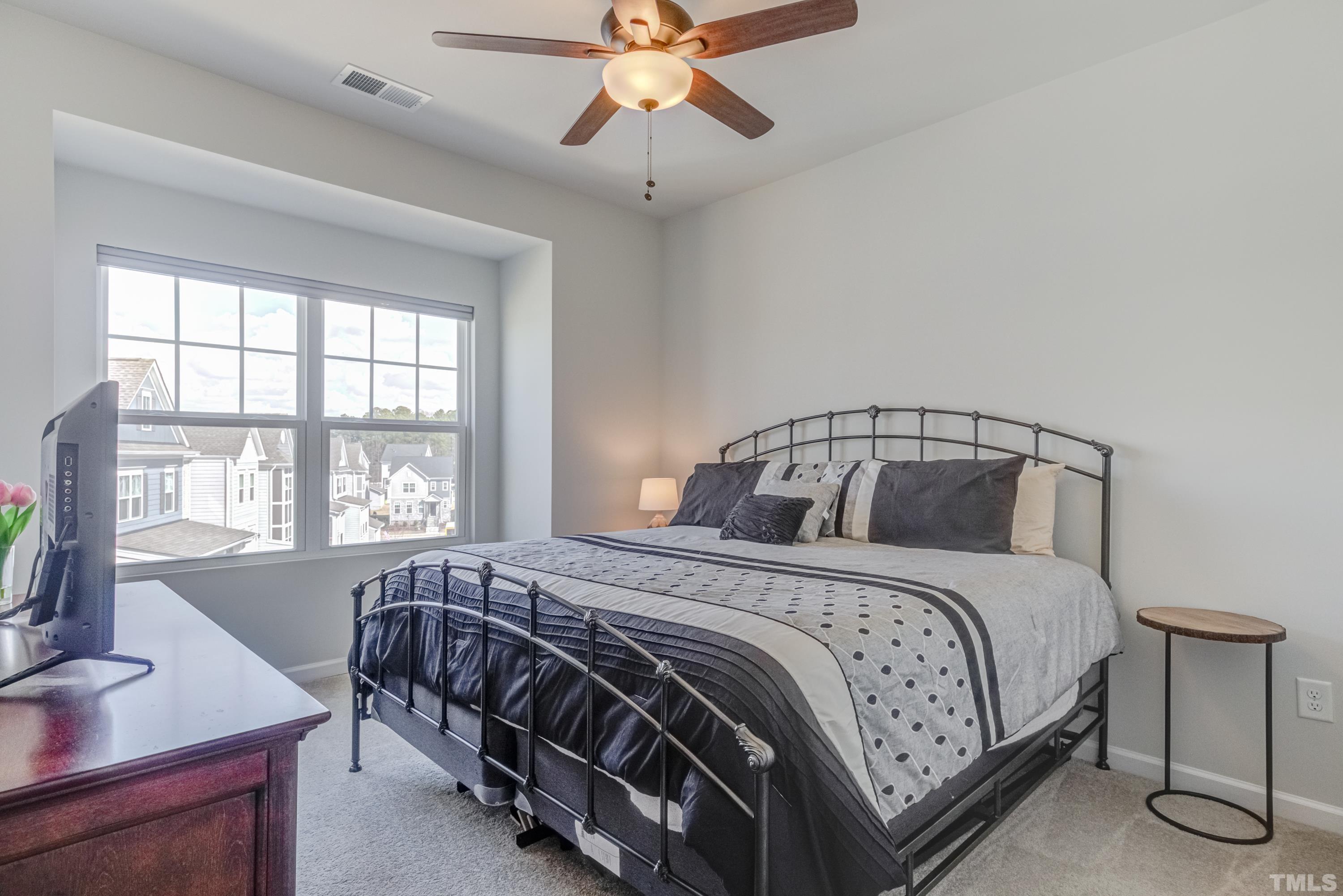2933 Sunflower Road Apex, NC 27502 - Photo 31 of 46 Gallery Image 31