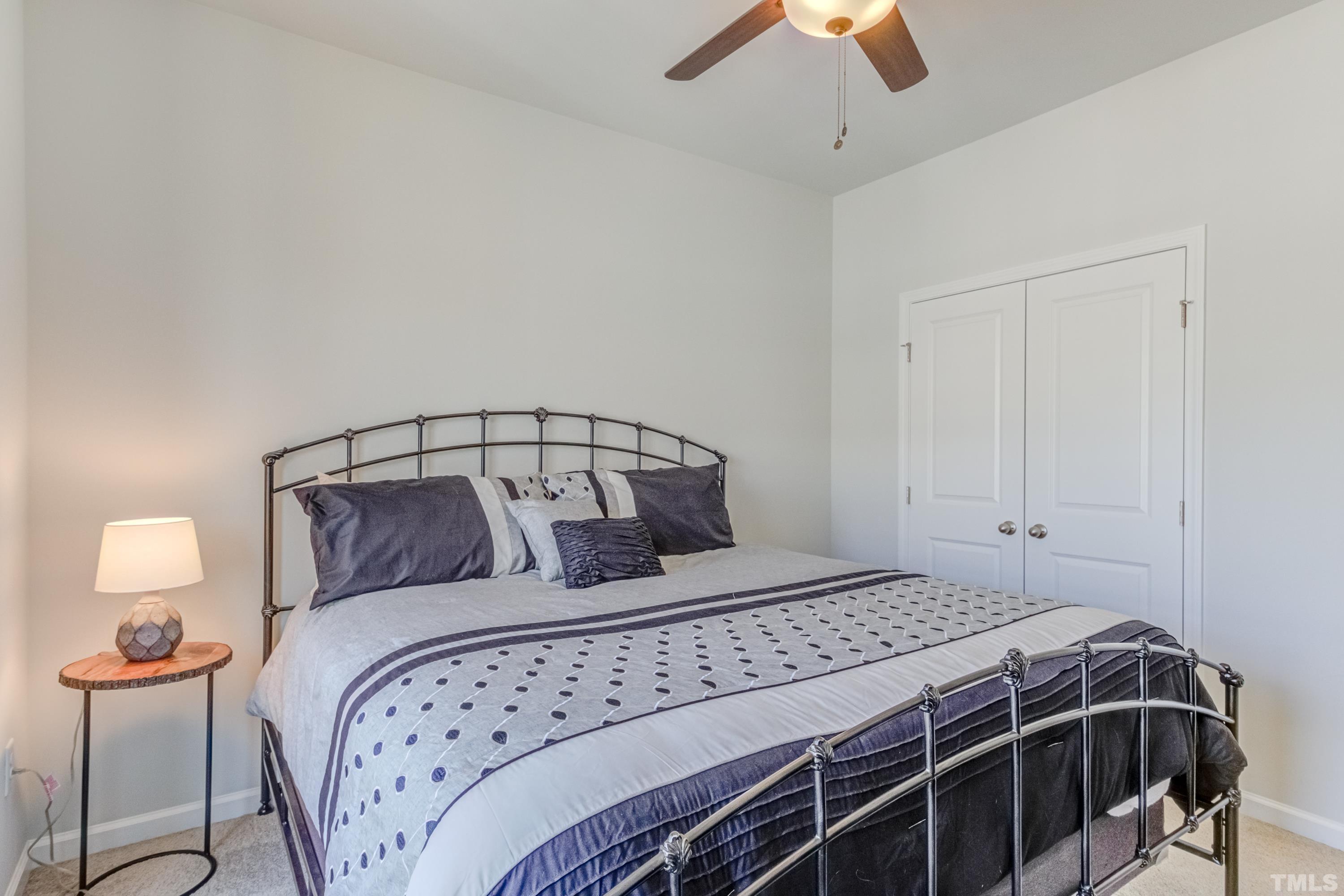 2933 Sunflower Road Apex, NC 27502 - Photo 32 of 46 Gallery Image 32