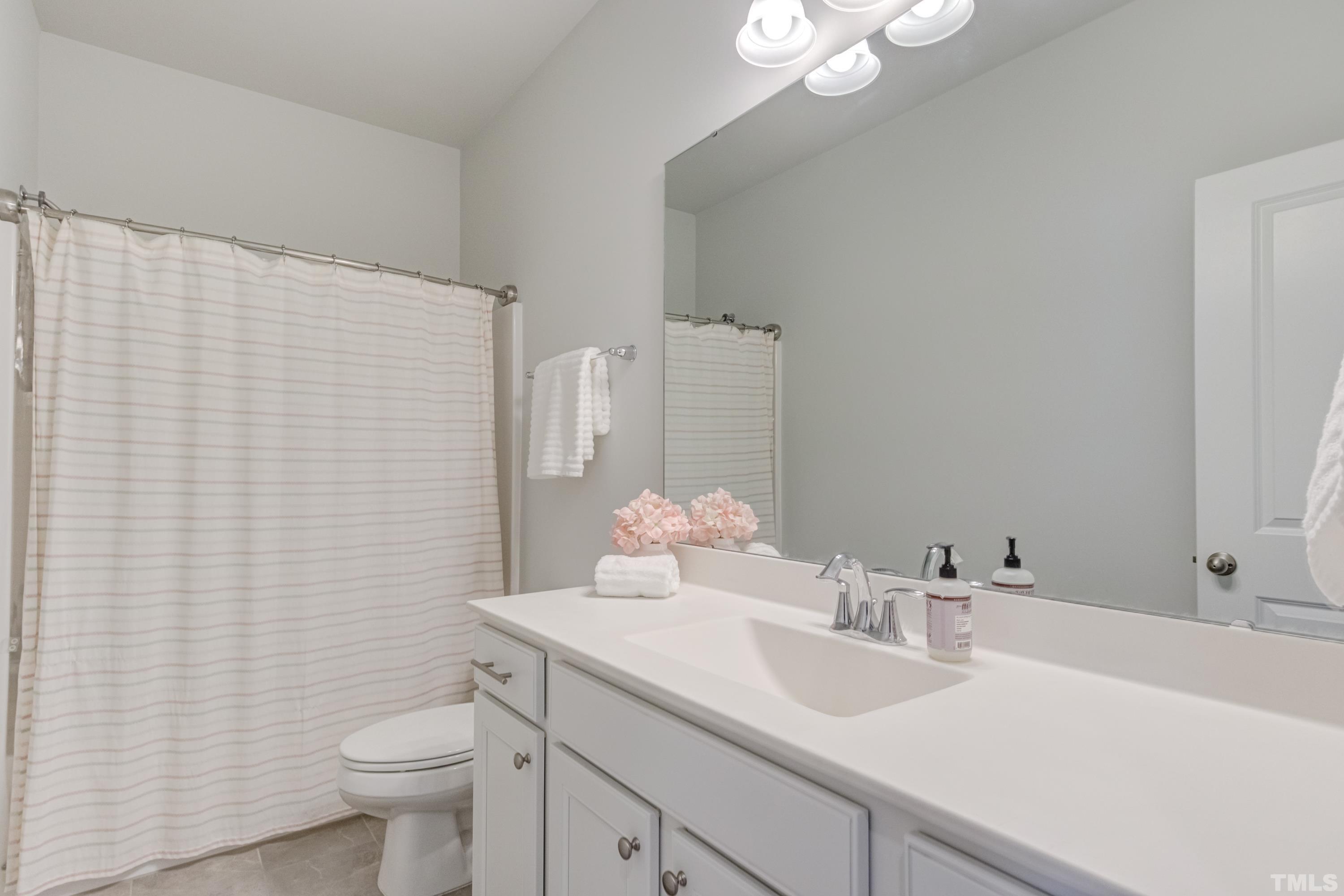 2933 Sunflower Road Apex, NC 27502 - Photo 33 of 46 Gallery Image 33