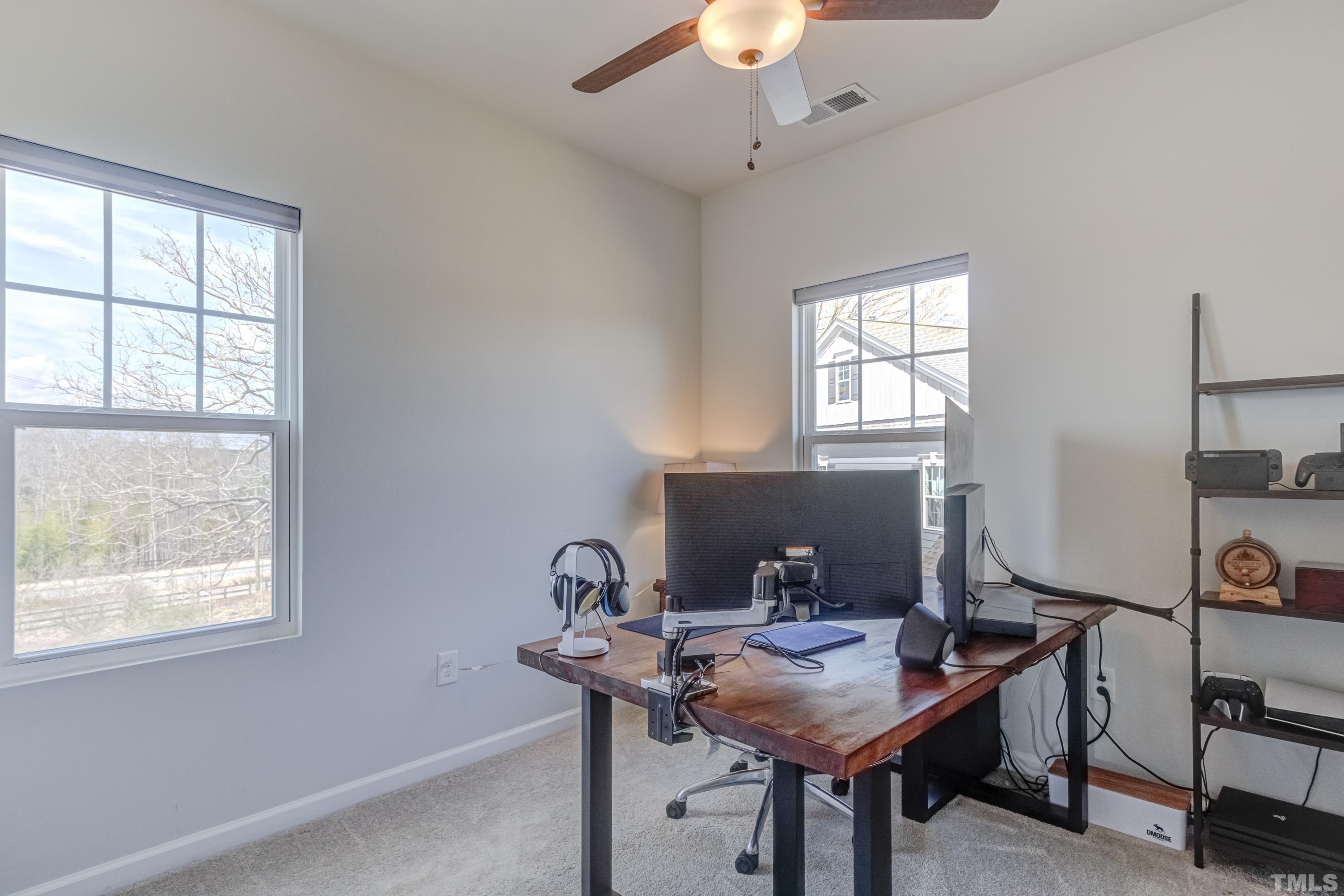 2933 Sunflower Road Apex, NC 27502 - Photo 34 of 46 Gallery Image 34