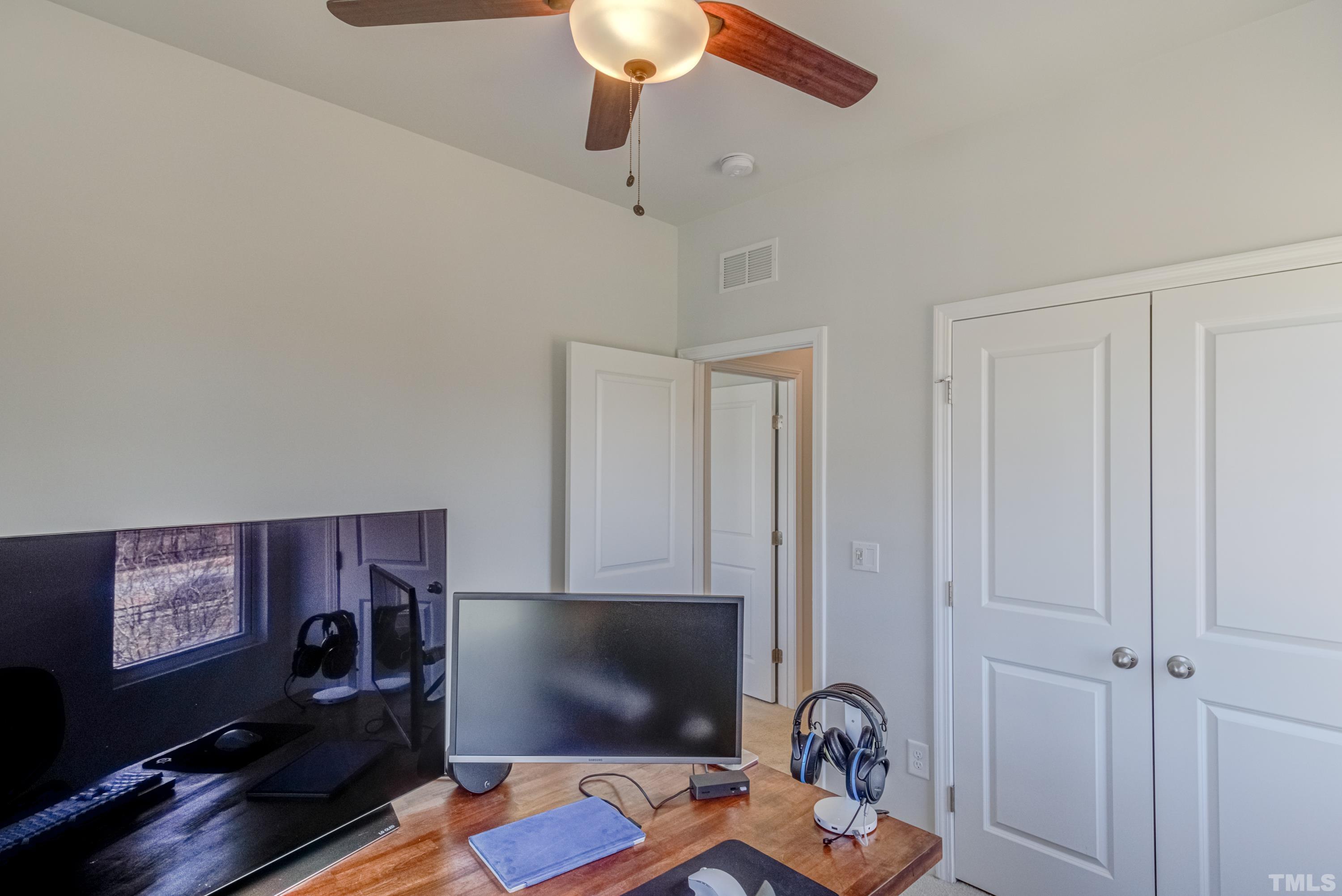 2933 Sunflower Road Apex, NC 27502 - Photo 35 of 46 Gallery Image 35