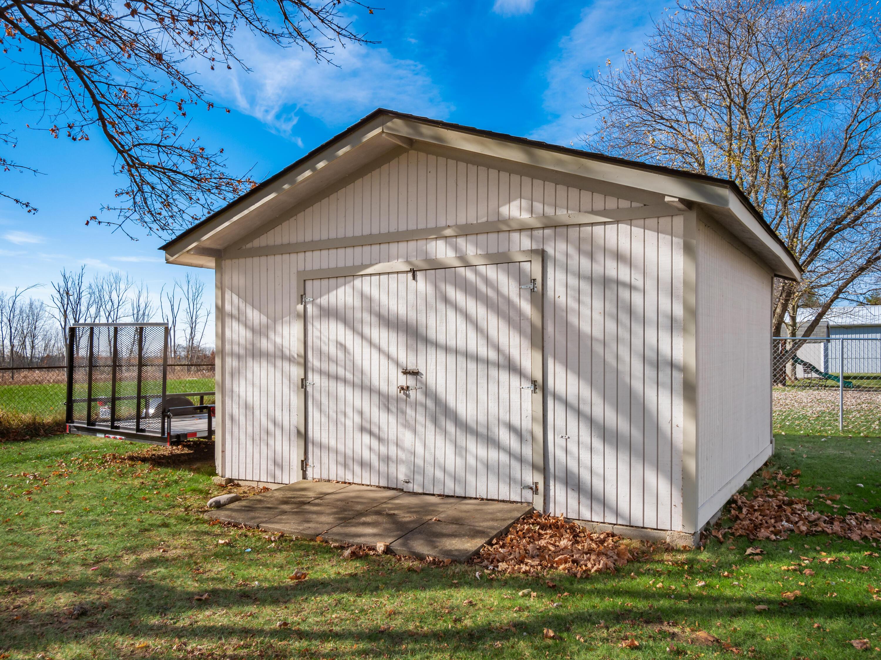 5851 Bausch Road Galloway, OH 43119 - Photo 33 of 37 033_685ef_A 5851 Bausch 078-2