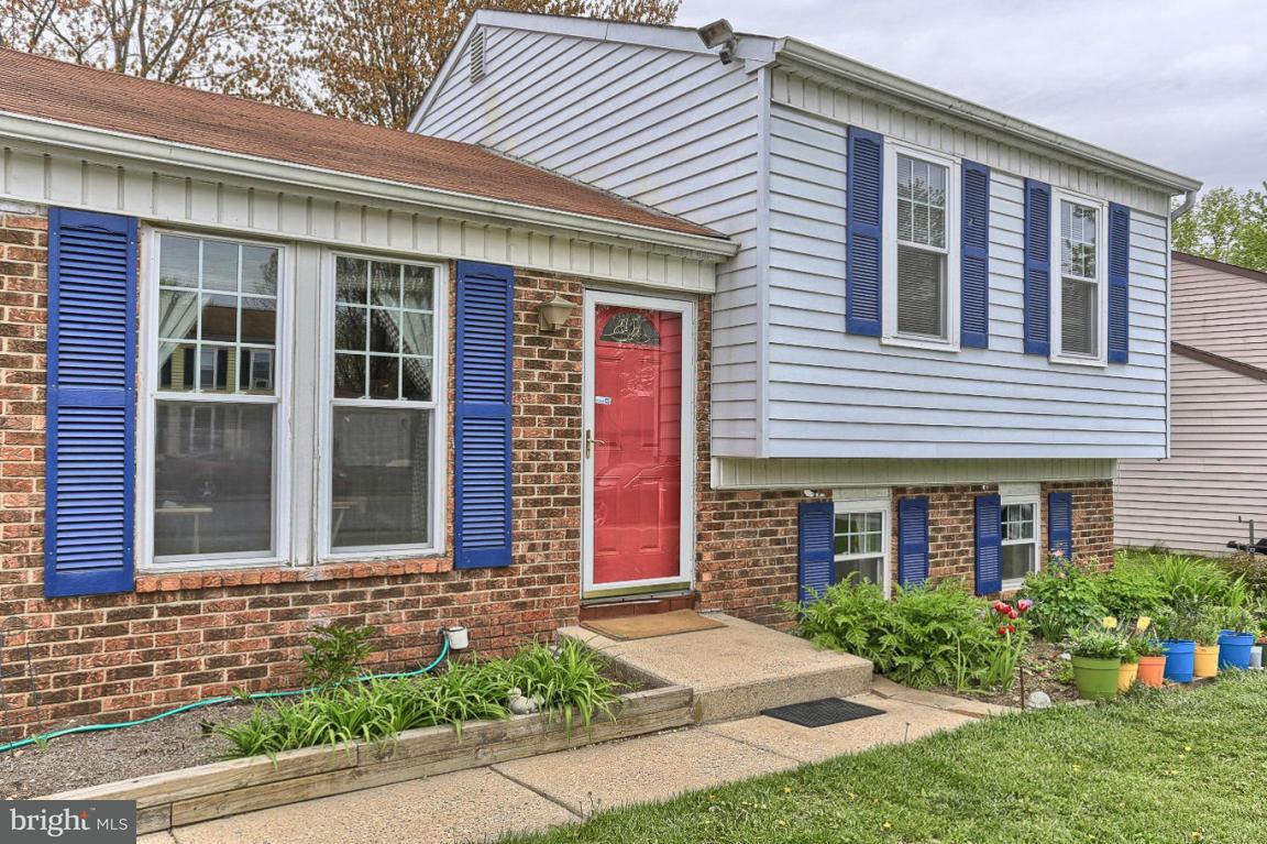 2822 Blacksmith Way Lancaster, PA 17601 - Photo 2 of 19 Gallery Image 2