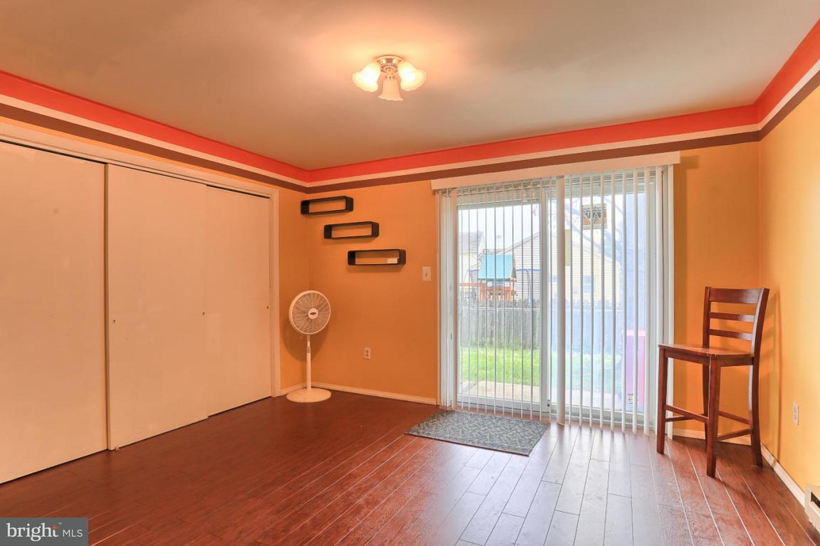 2822 Blacksmith Way Lancaster, PA 17601 - Photo 12 of 19 Gallery Image 12
