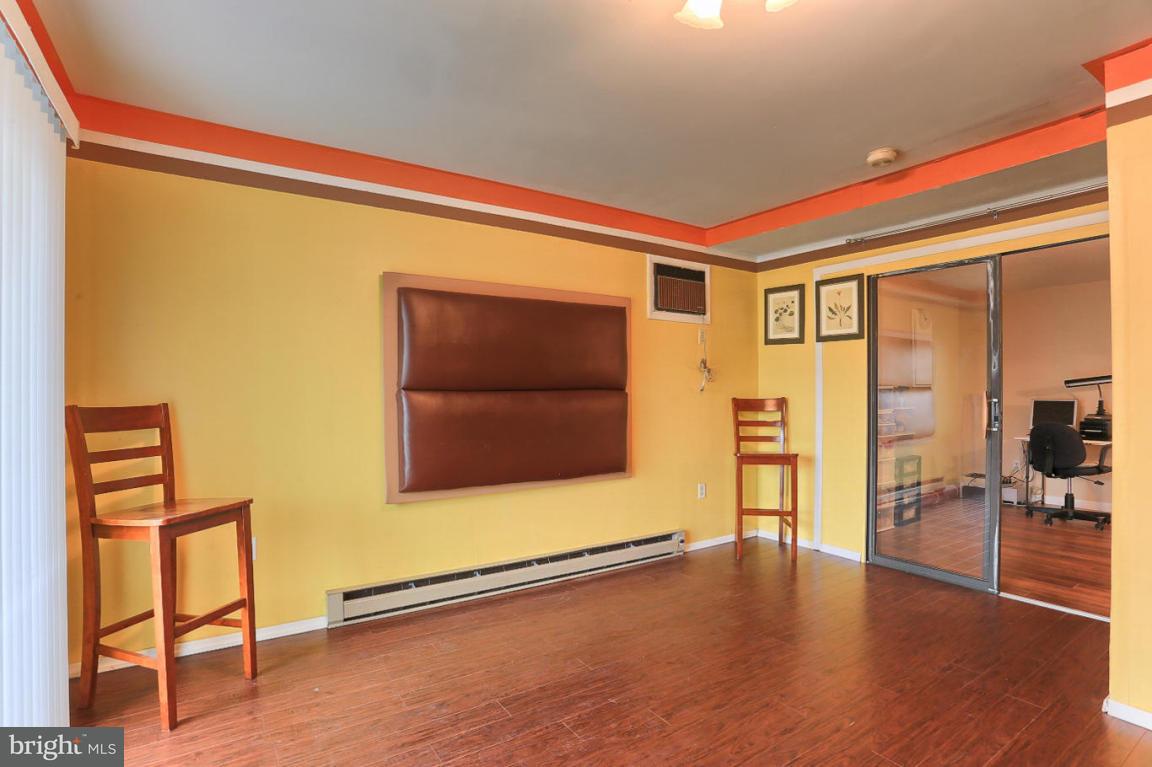 2822 Blacksmith Way Lancaster, PA 17601 - Photo 13 of 19 Gallery Image 13