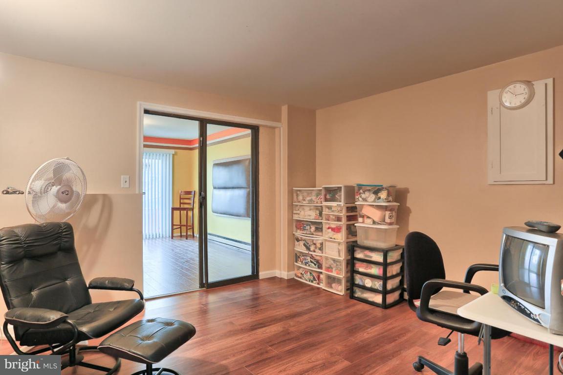 2822 Blacksmith Way Lancaster, PA 17601 - Photo 14 of 19 Gallery Image 14