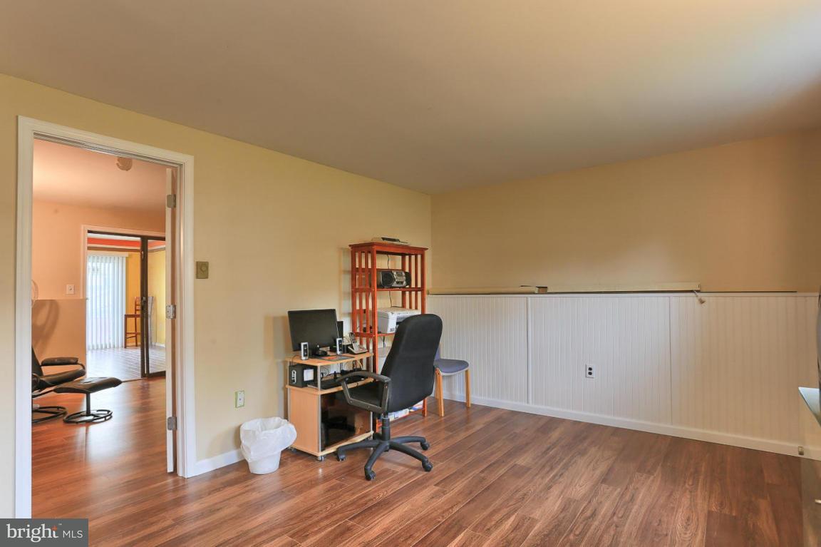 2822 Blacksmith Way Lancaster, PA 17601 - Photo 15 of 19 Gallery Image 15