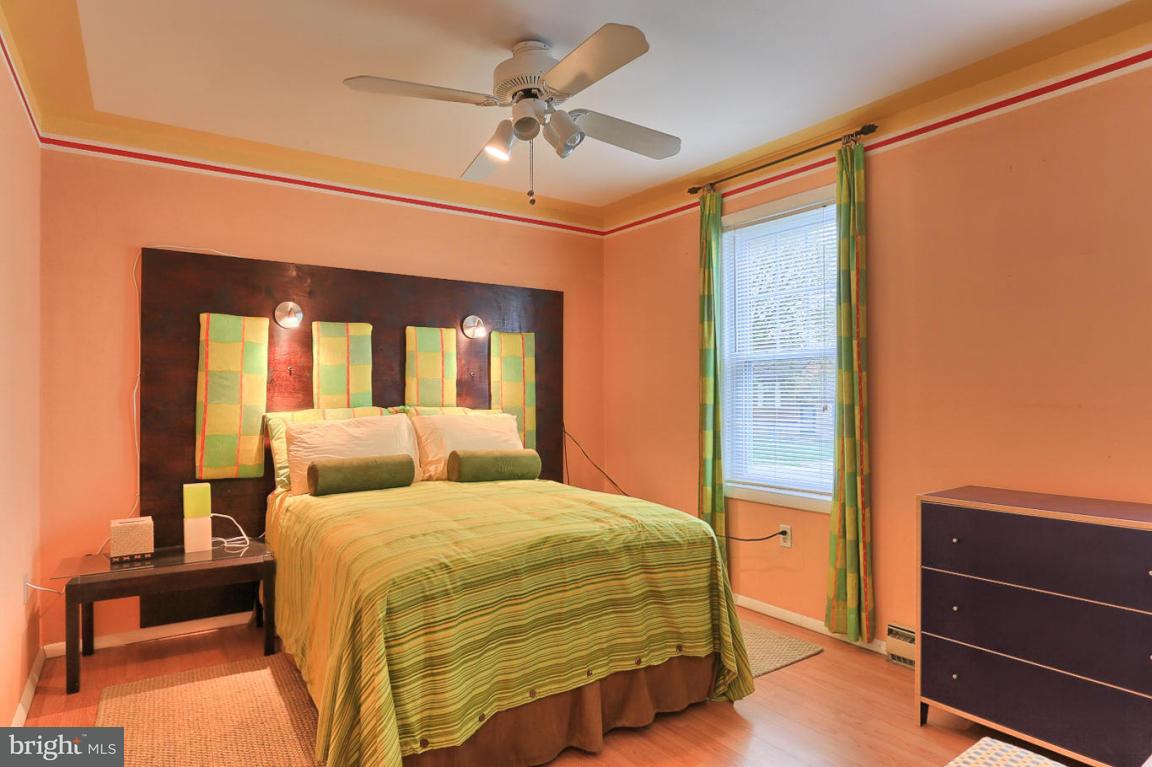 2822 Blacksmith Way Lancaster, PA 17601 - Photo 16 of 19 Gallery Image 16