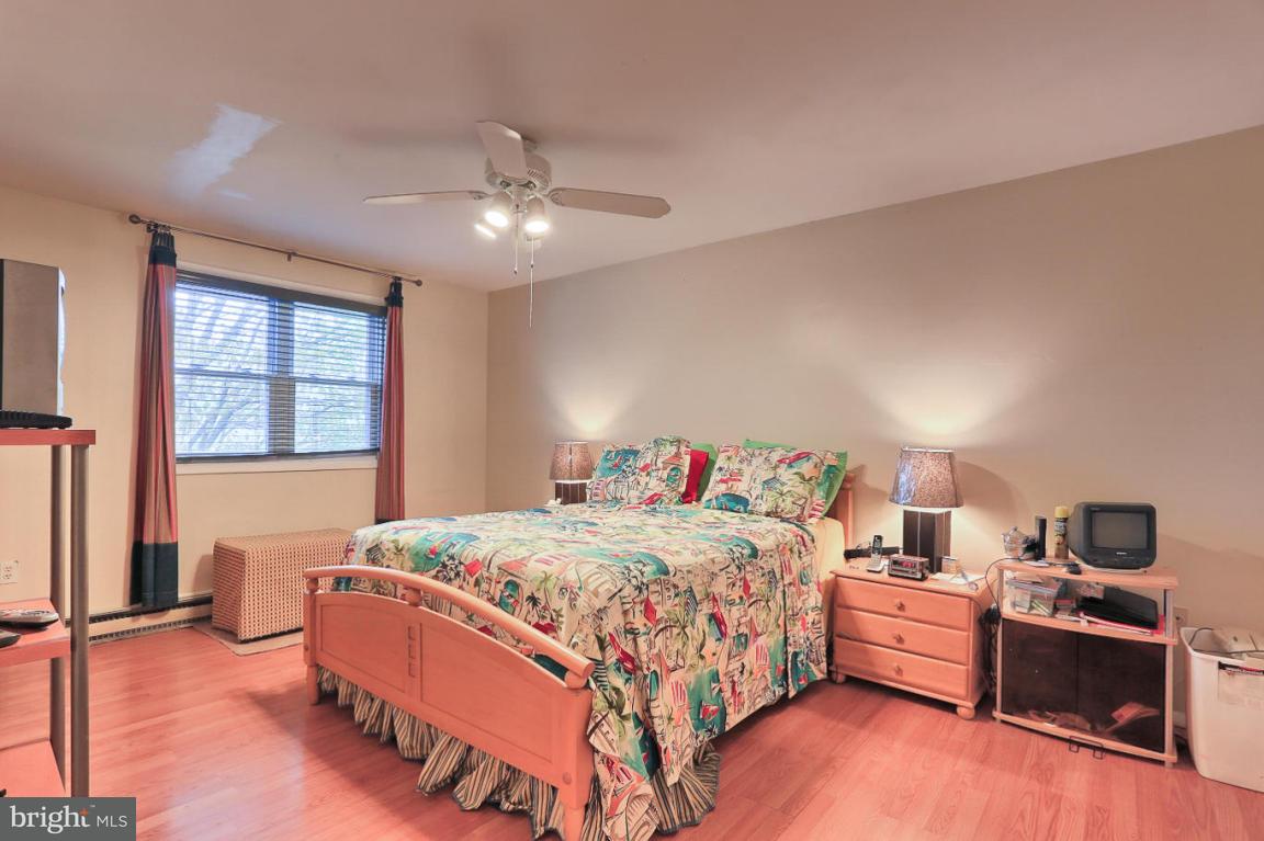 2822 Blacksmith Way Lancaster, PA 17601 - Photo 17 of 19 Gallery Image 17