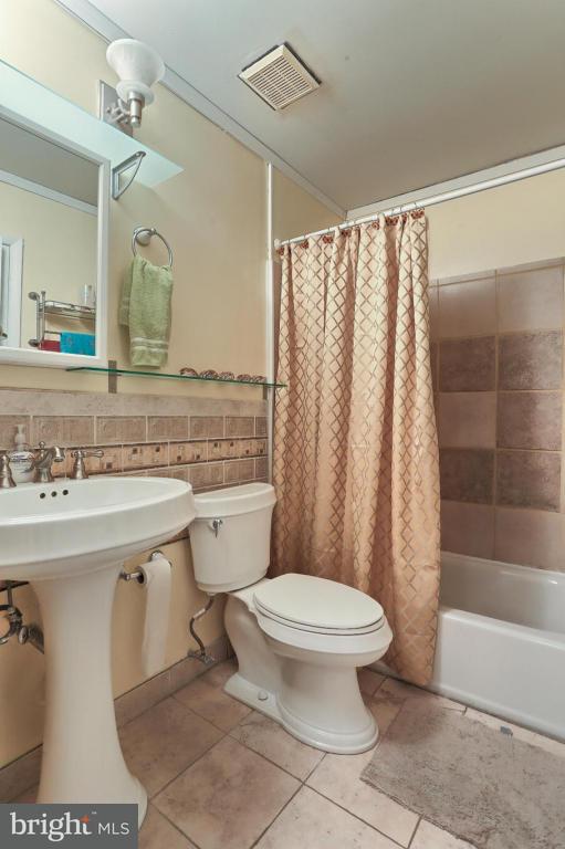 2822 Blacksmith Way Lancaster, PA 17601 - Photo 18 of 19 Gallery Image 18