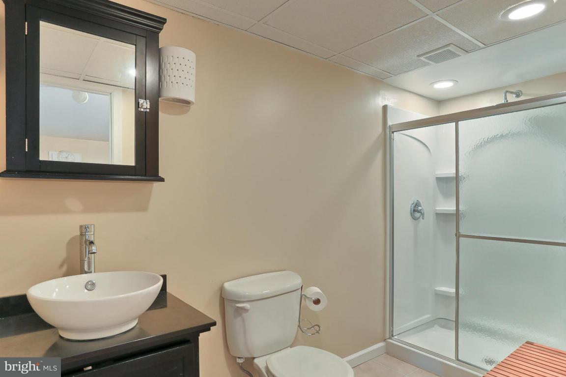 2822 Blacksmith Way Lancaster, PA 17601 - Photo 19 of 19 Gallery Image 19