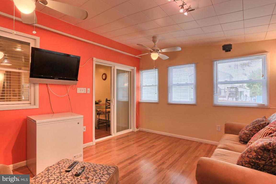 2822 Blacksmith Way Lancaster, PA 17601 - Photo 4 of 19 Gallery Image 4