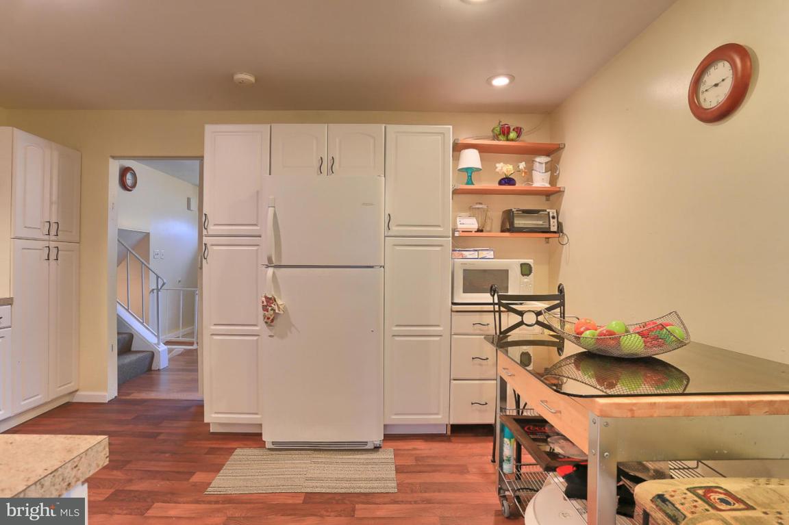 2822 Blacksmith Way Lancaster, PA 17601 - Photo 7 of 19 Gallery Image 7
