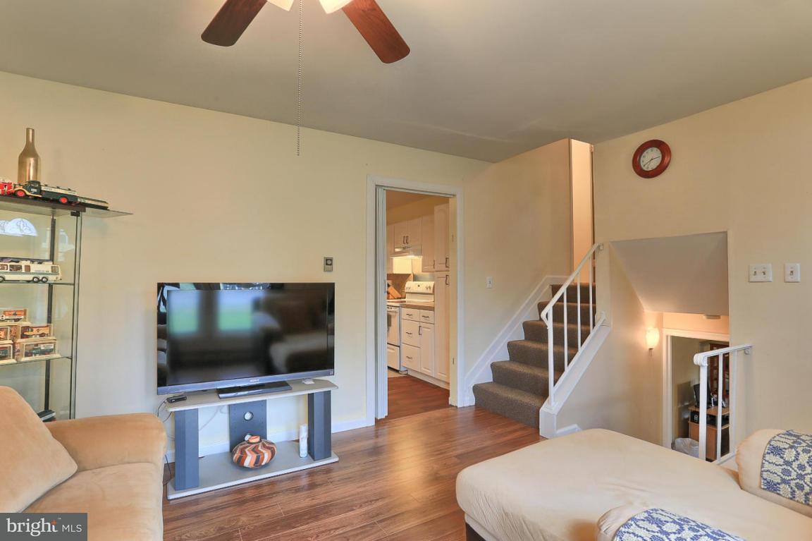 2822 Blacksmith Way Lancaster, PA 17601 - Photo 10 of 19 Gallery Image 10