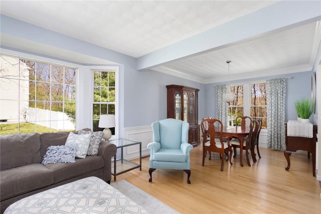 283 Castle Rocks Road Warwick, RI 02886 - Photo 8 of 48 Gallery Image 8