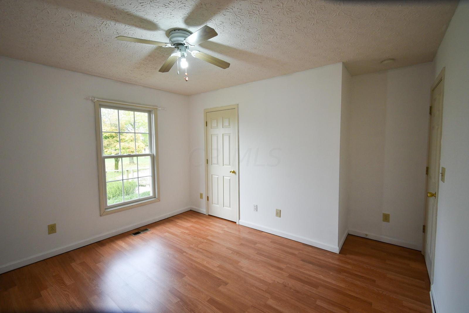 3101 South County Line Road Johnstown, OH 43031 - Photo 11 of 21 Gallery Image 11