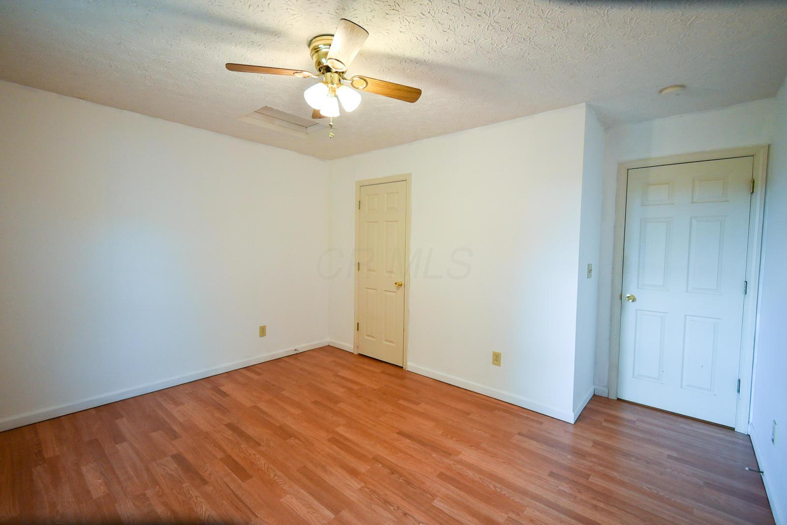 3101 South County Line Road Johnstown, OH 43031 - Photo 13 of 21 Gallery Image 13
