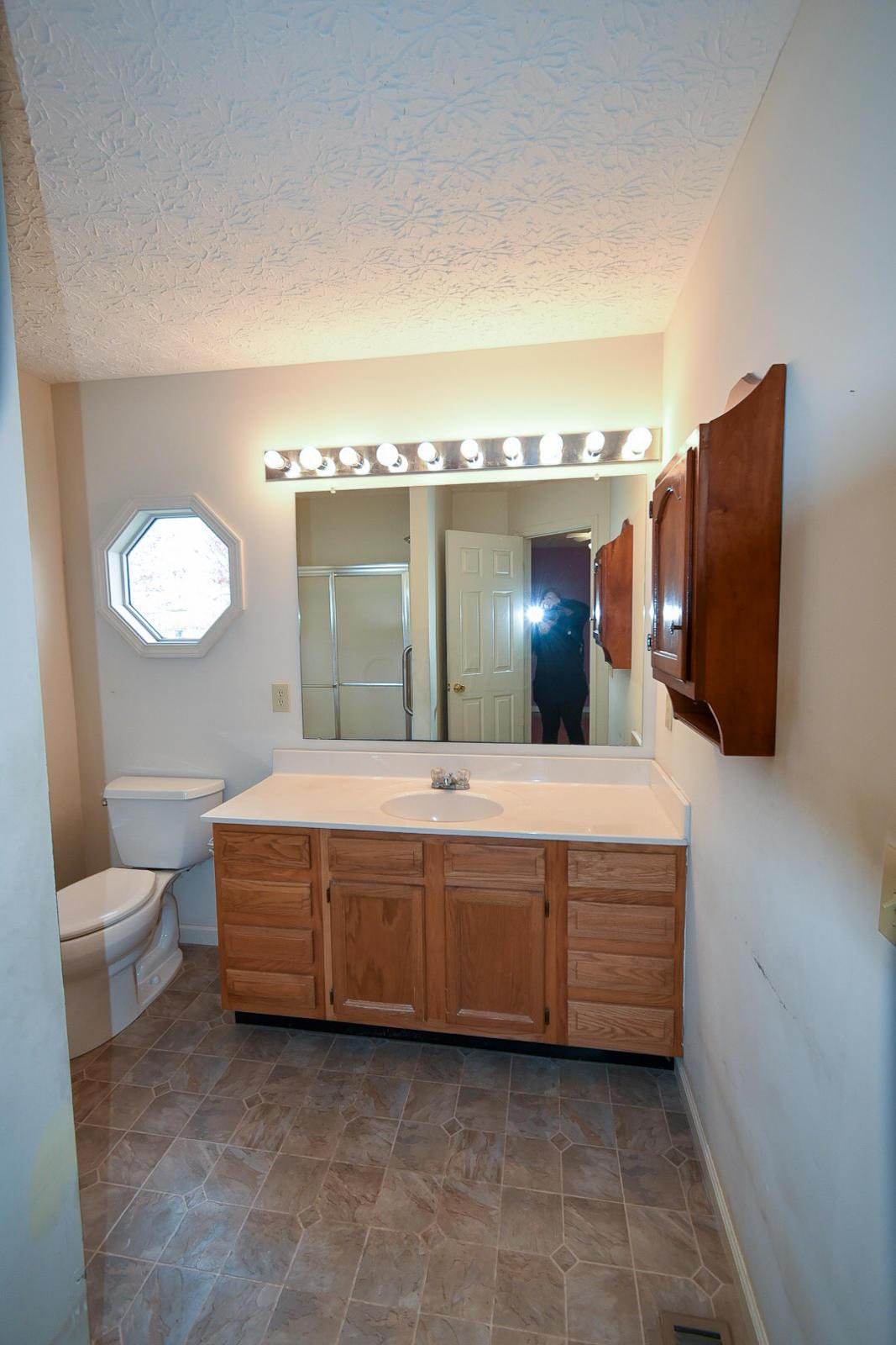 3101 South County Line Road Johnstown, OH 43031 - Photo 14 of 21 Gallery Image 14