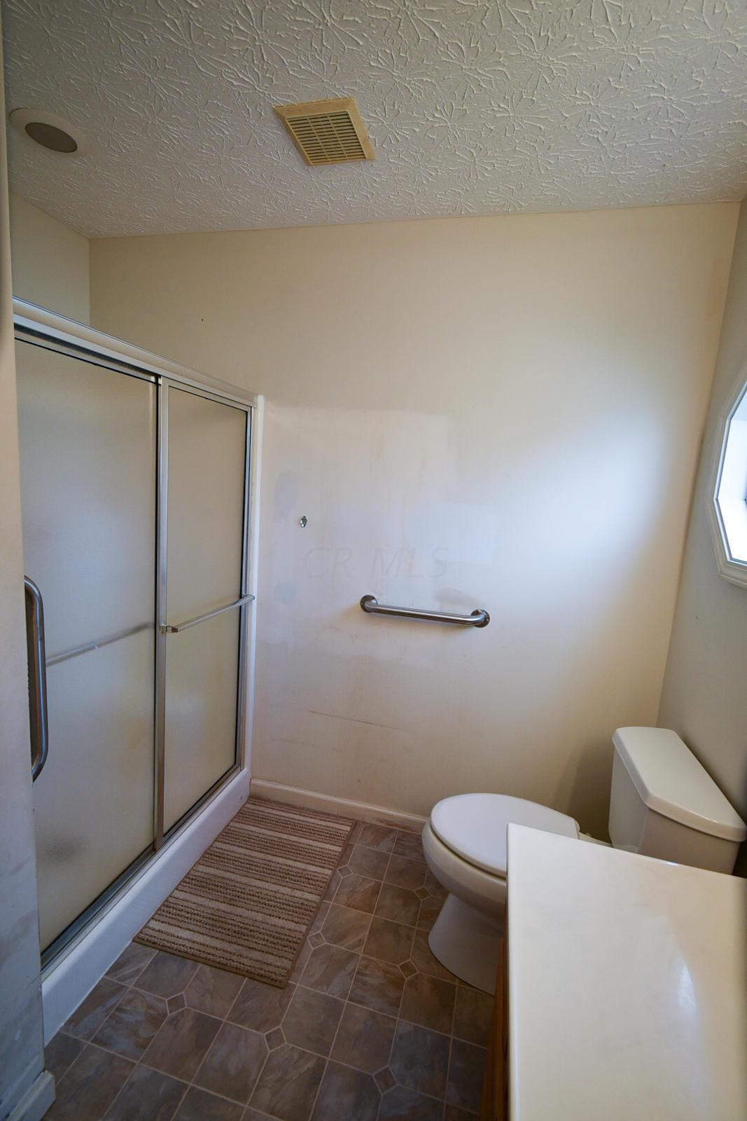 3101 South County Line Road Johnstown, OH 43031 - Photo 15 of 21 Gallery Image 15