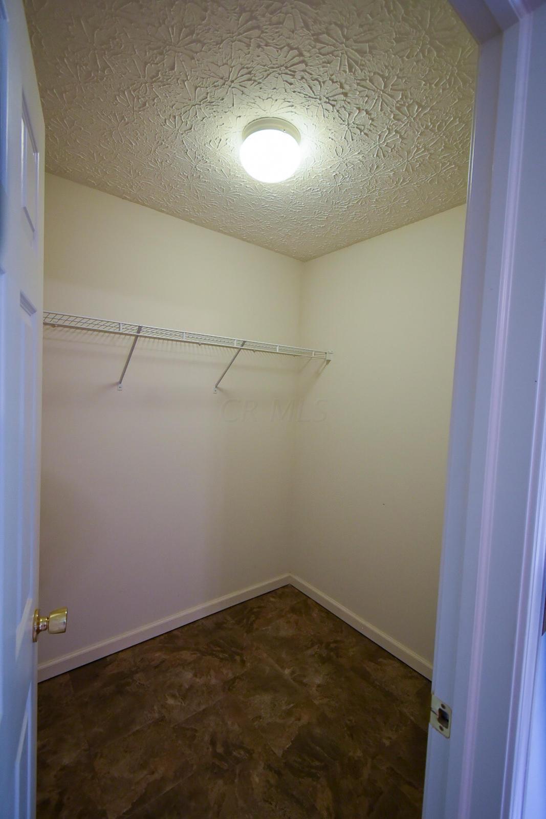 3101 South County Line Road Johnstown, OH 43031 - Photo 16 of 21 Gallery Image 16