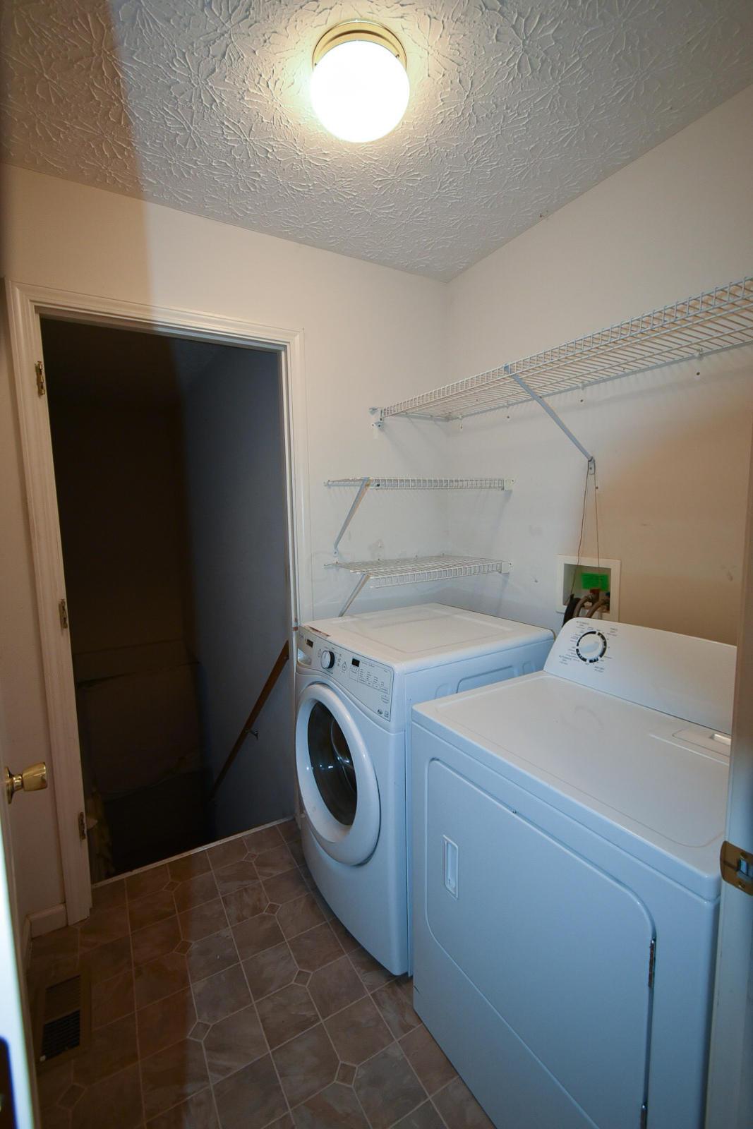 3101 South County Line Road Johnstown, OH 43031 - Photo 17 of 21 Gallery Image 17