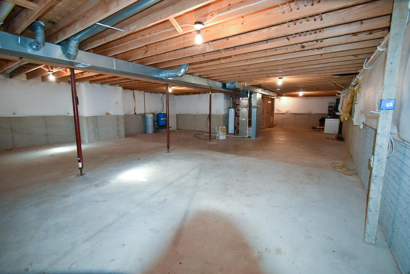 3101 South County Line Road Johnstown, OH 43031 - Photo 18 of 21 Gallery Image 18