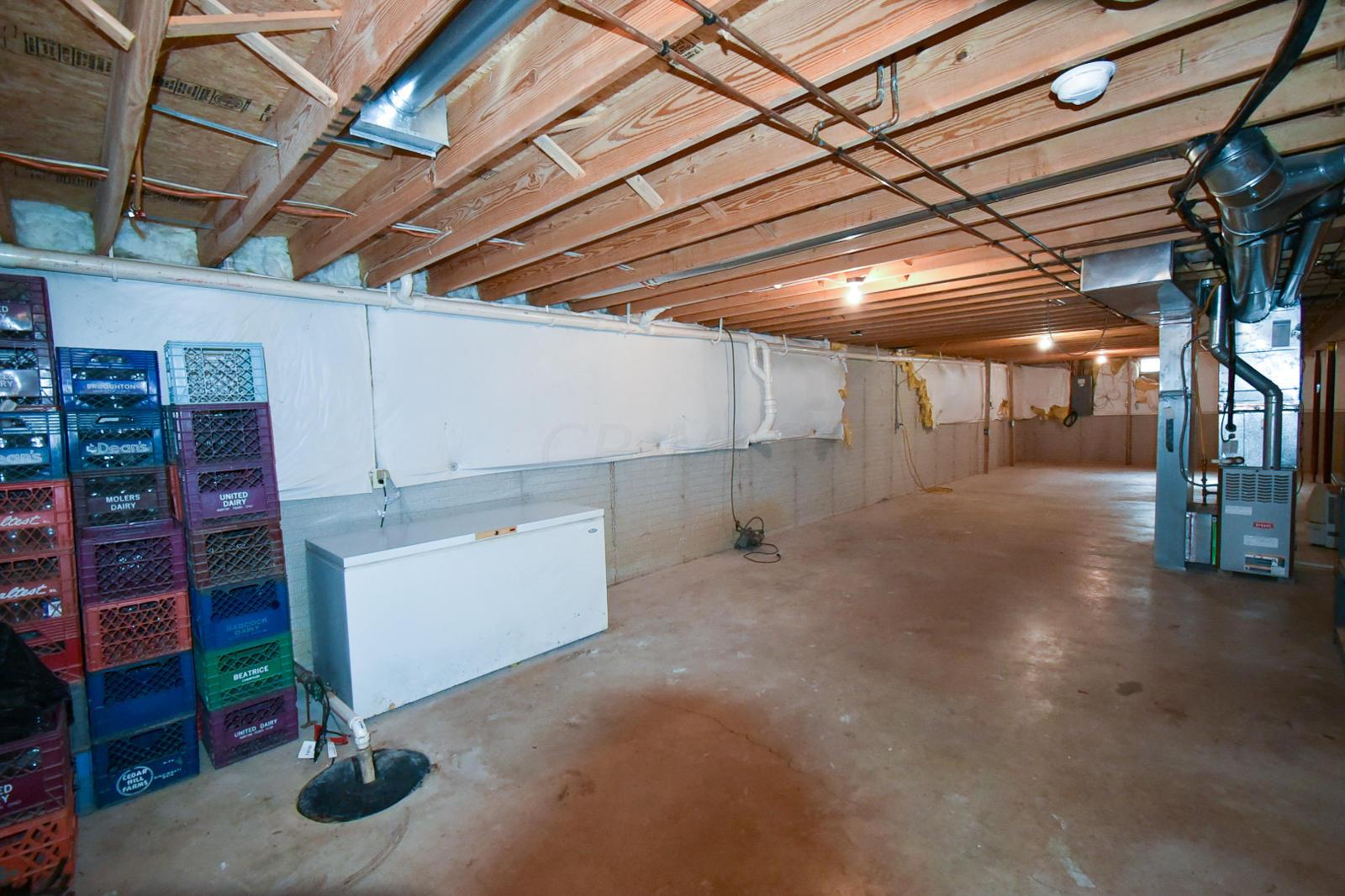 3101 South County Line Road Johnstown, OH 43031 - Photo 19 of 21 Gallery Image 19