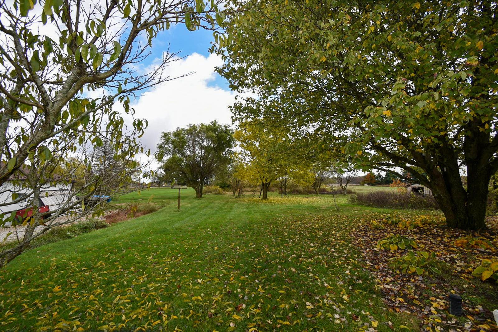 3101 South County Line Road Johnstown, OH 43031 - Photo 20 of 21 Gallery Image 20